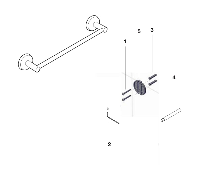 Download exploded plan