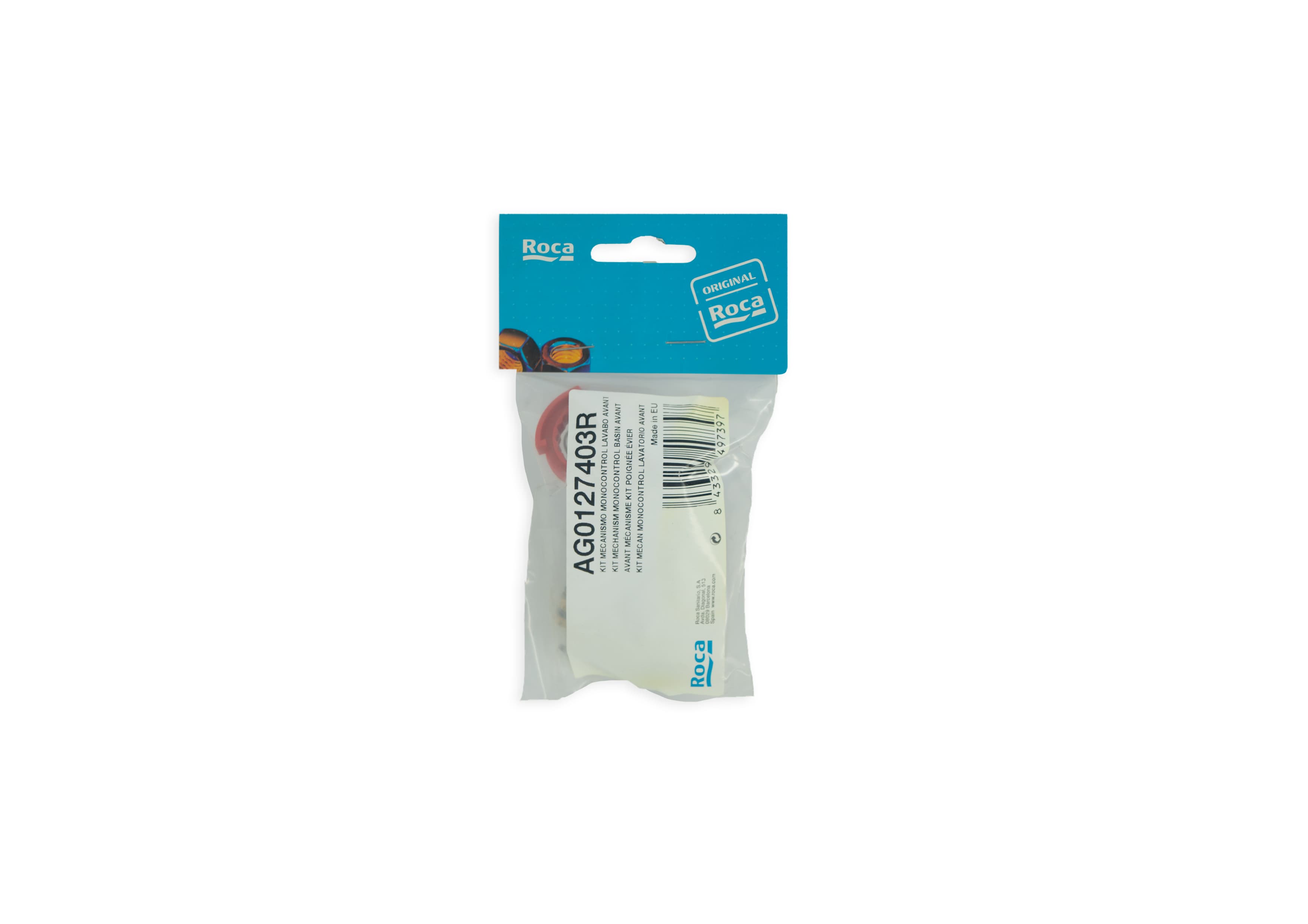 Avant AG0127403R Roca
