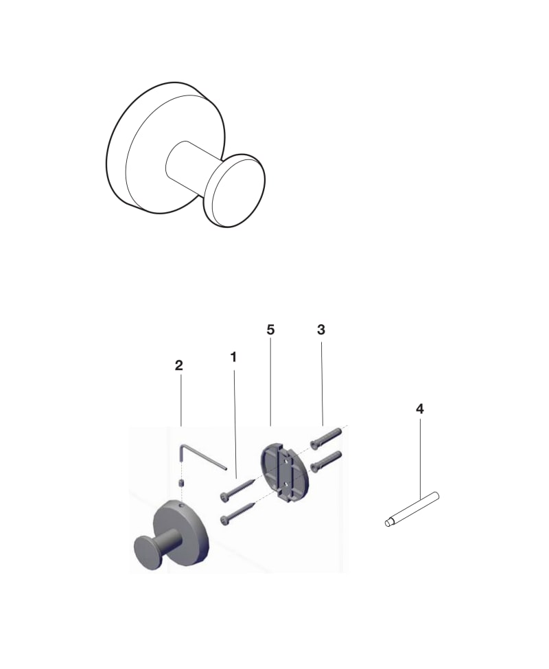 Download exploded plan