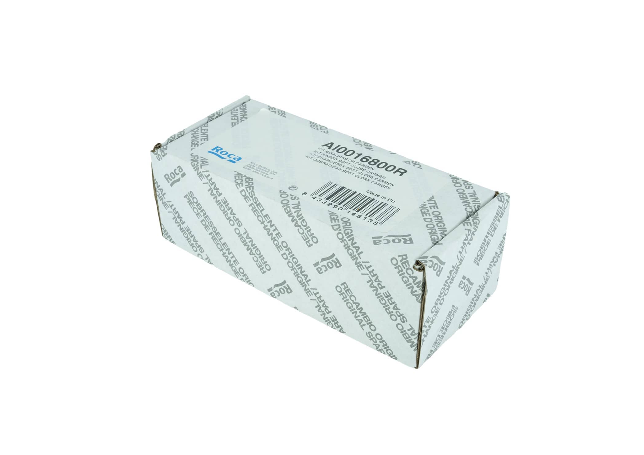 Carmen AI0016800R Roca