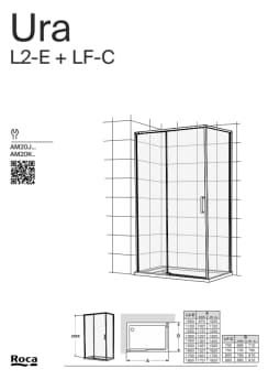 Installation Handbook