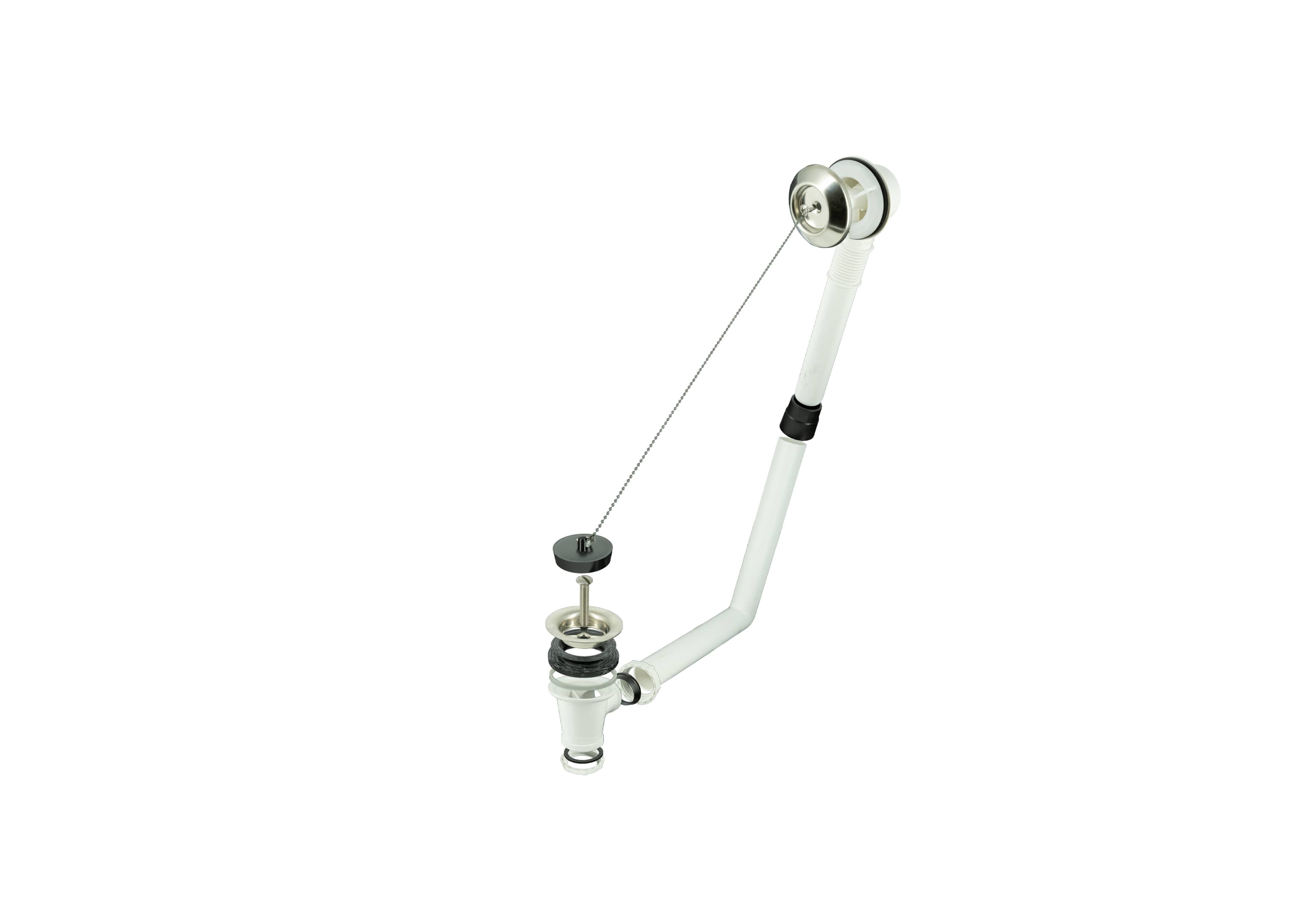 Aqua AB0034400R Roca
