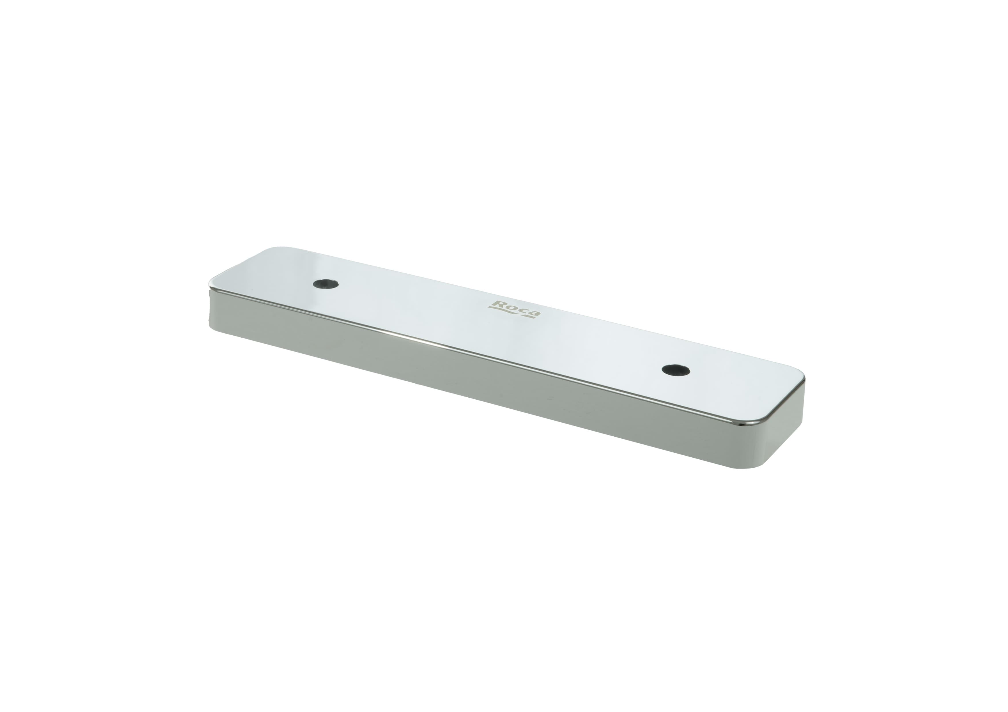Sonata AA00196MBR Roca