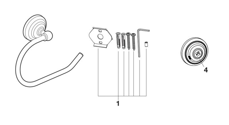 Download exploded plan