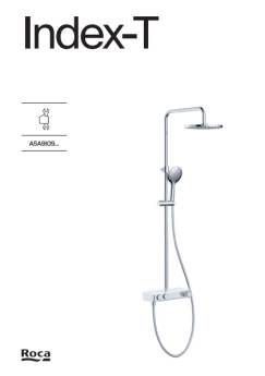 Installation Handbook