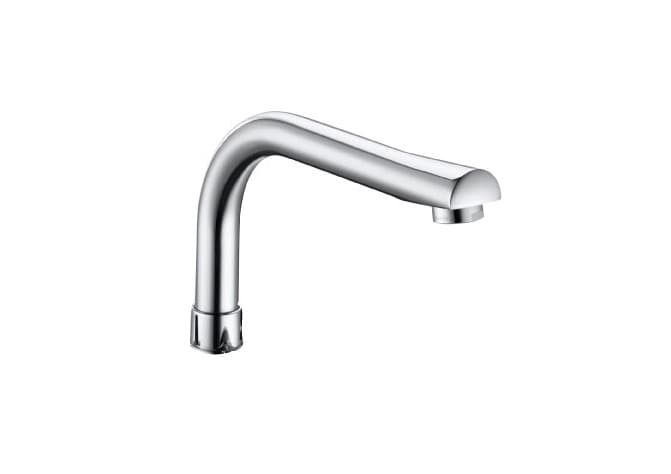 Victoria AG0114200R Roca