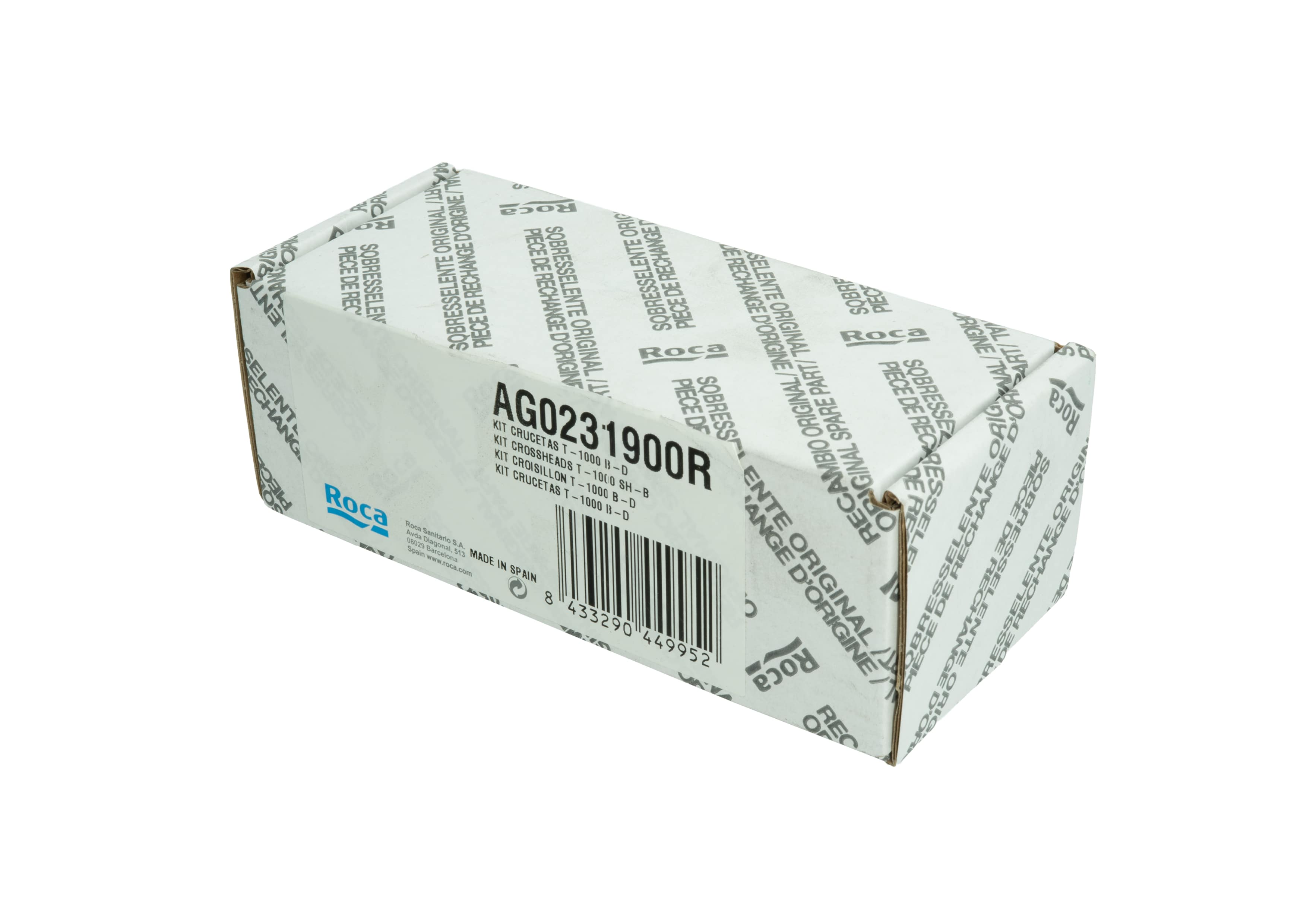 Even AG0231900R Roca