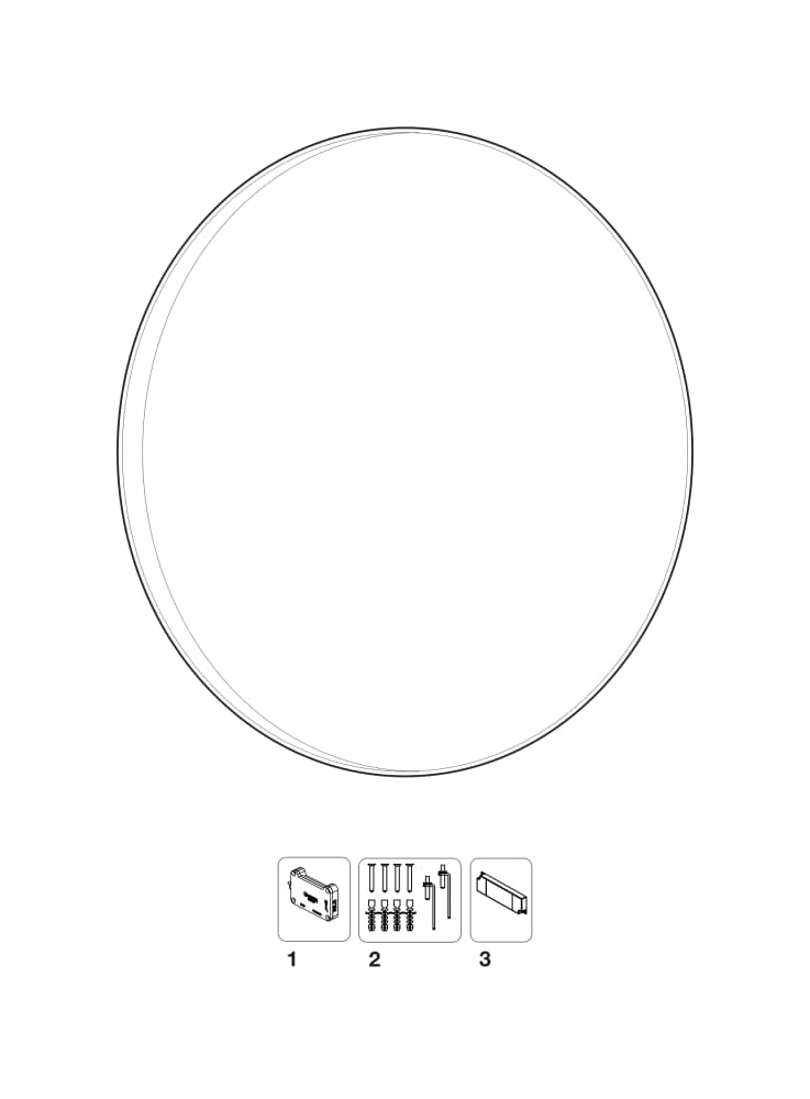 Download exploded plan