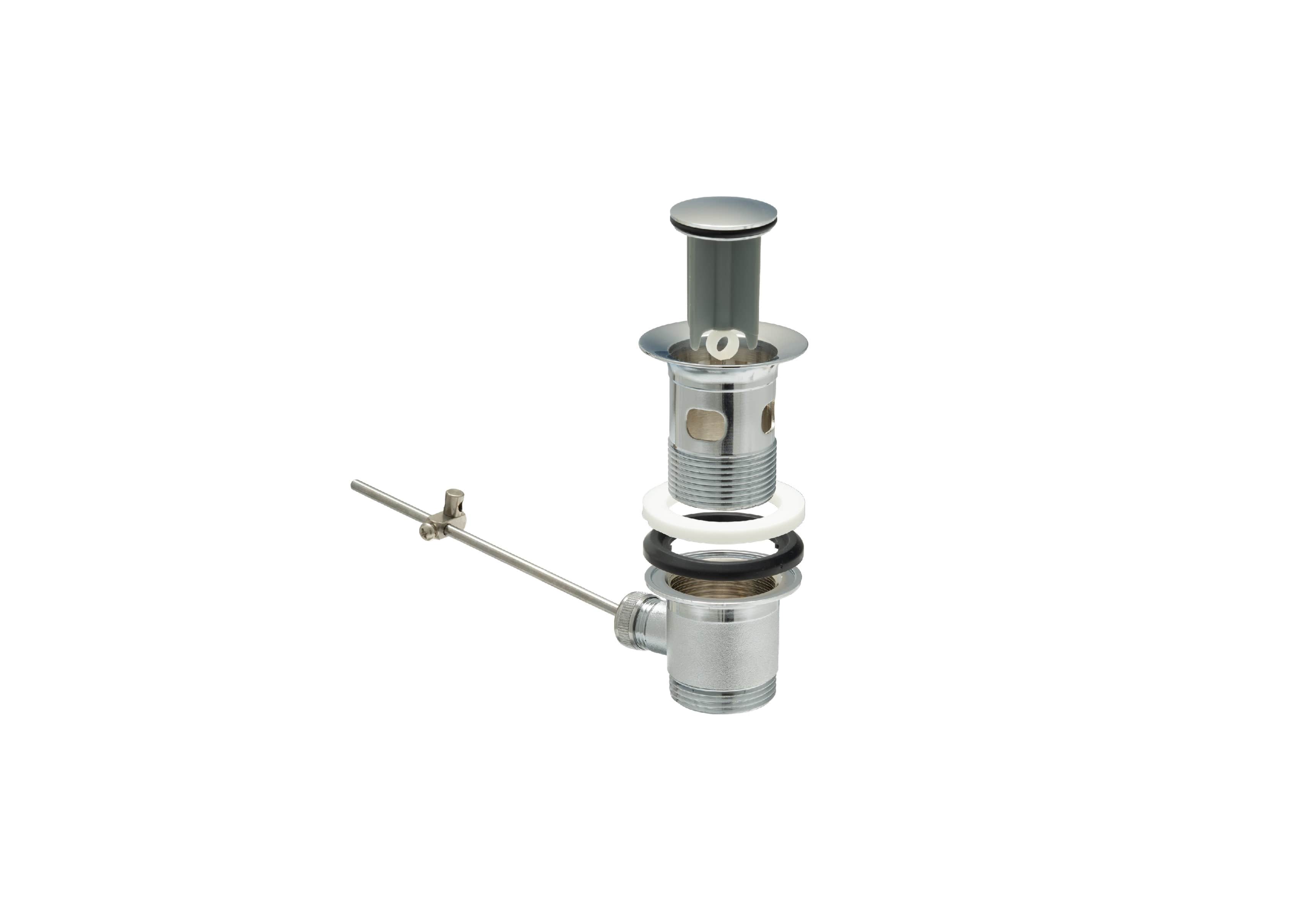 Loft AG0004700R Roca