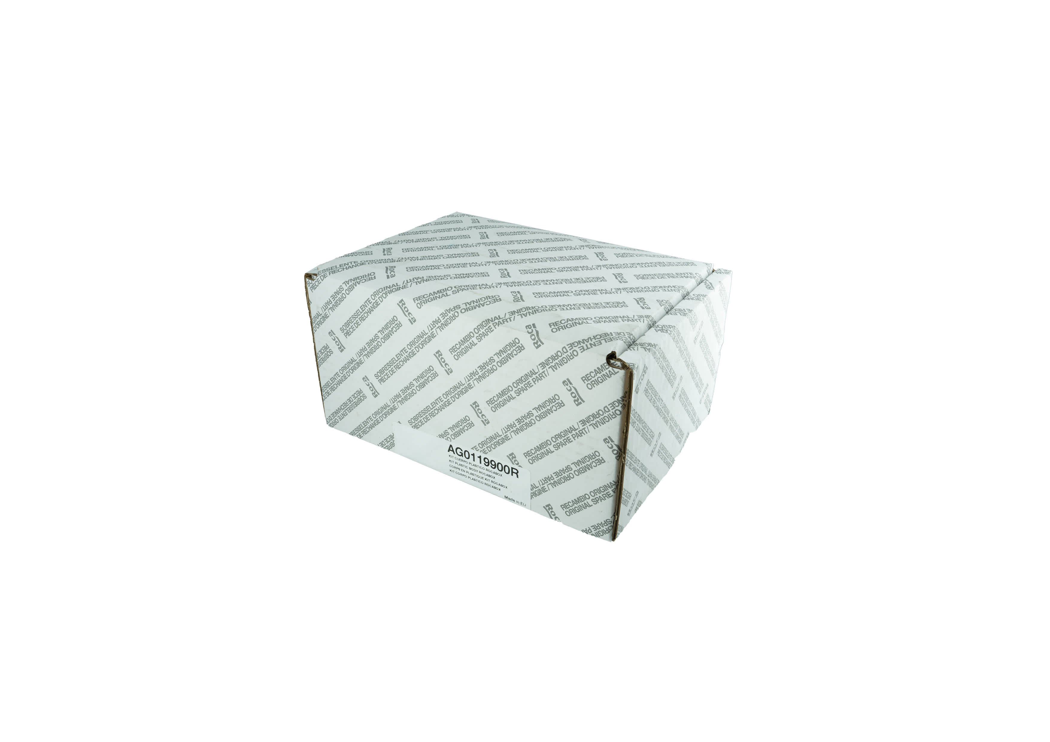 RocaBox AG0119900R Roca