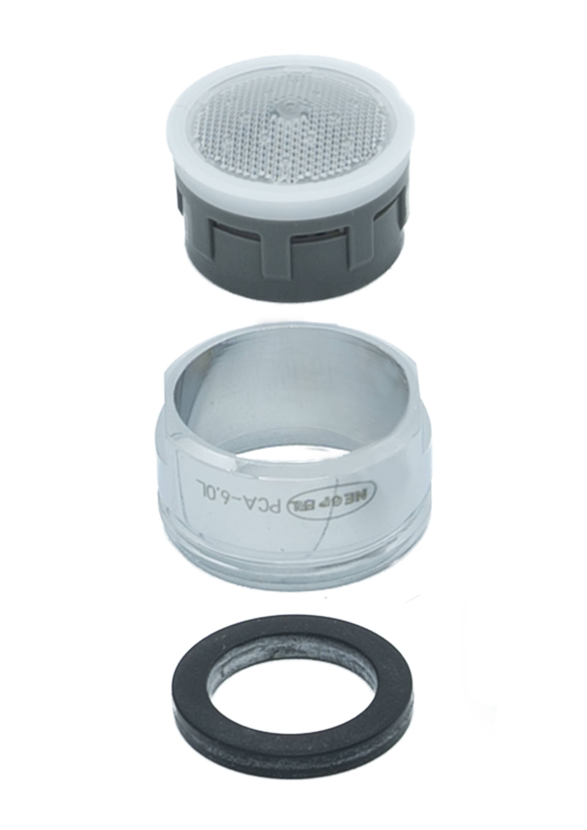 Atlas AG0055000R Roca