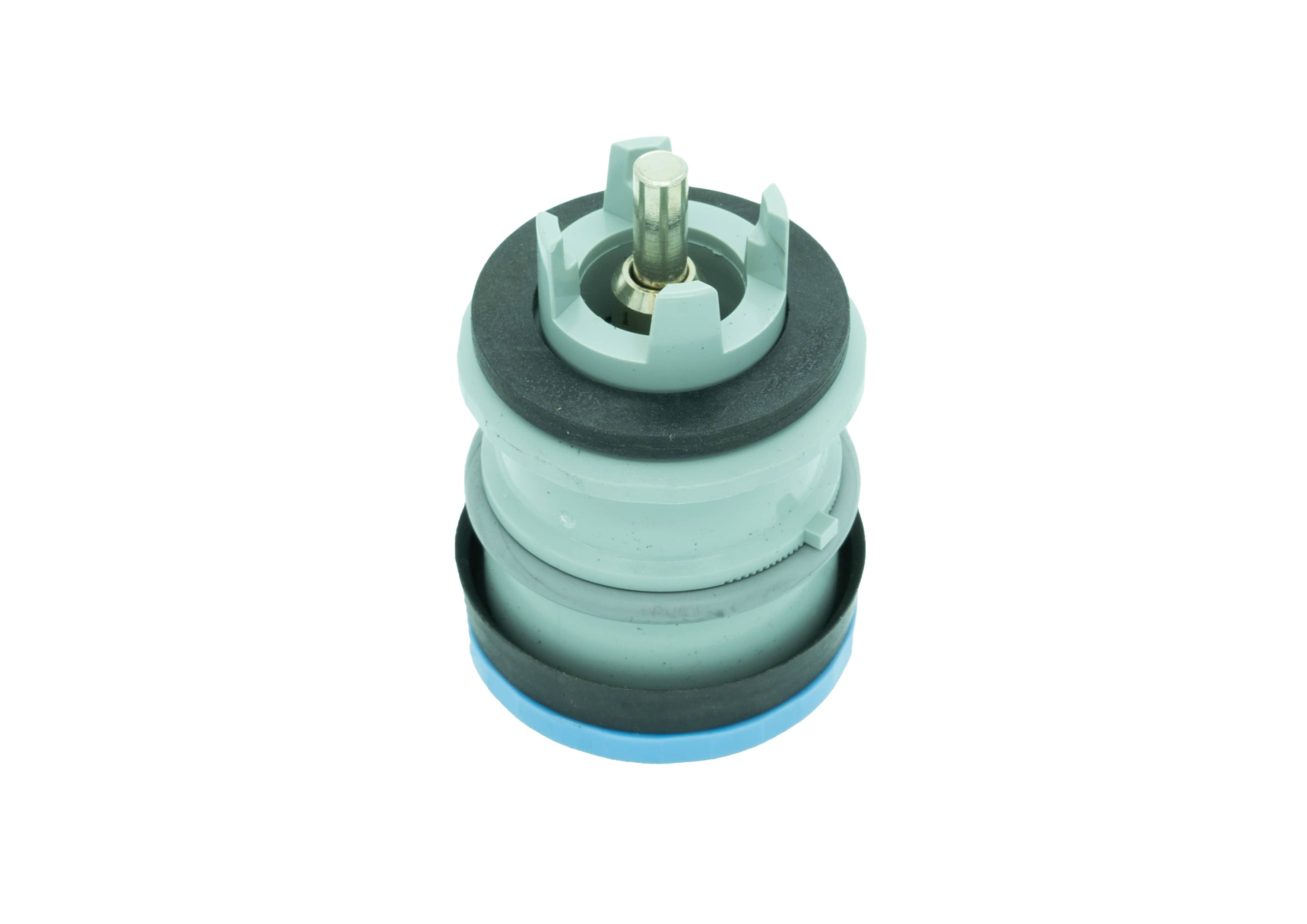 Aqua AG0093707R Roca