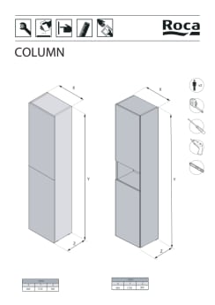 User handbook