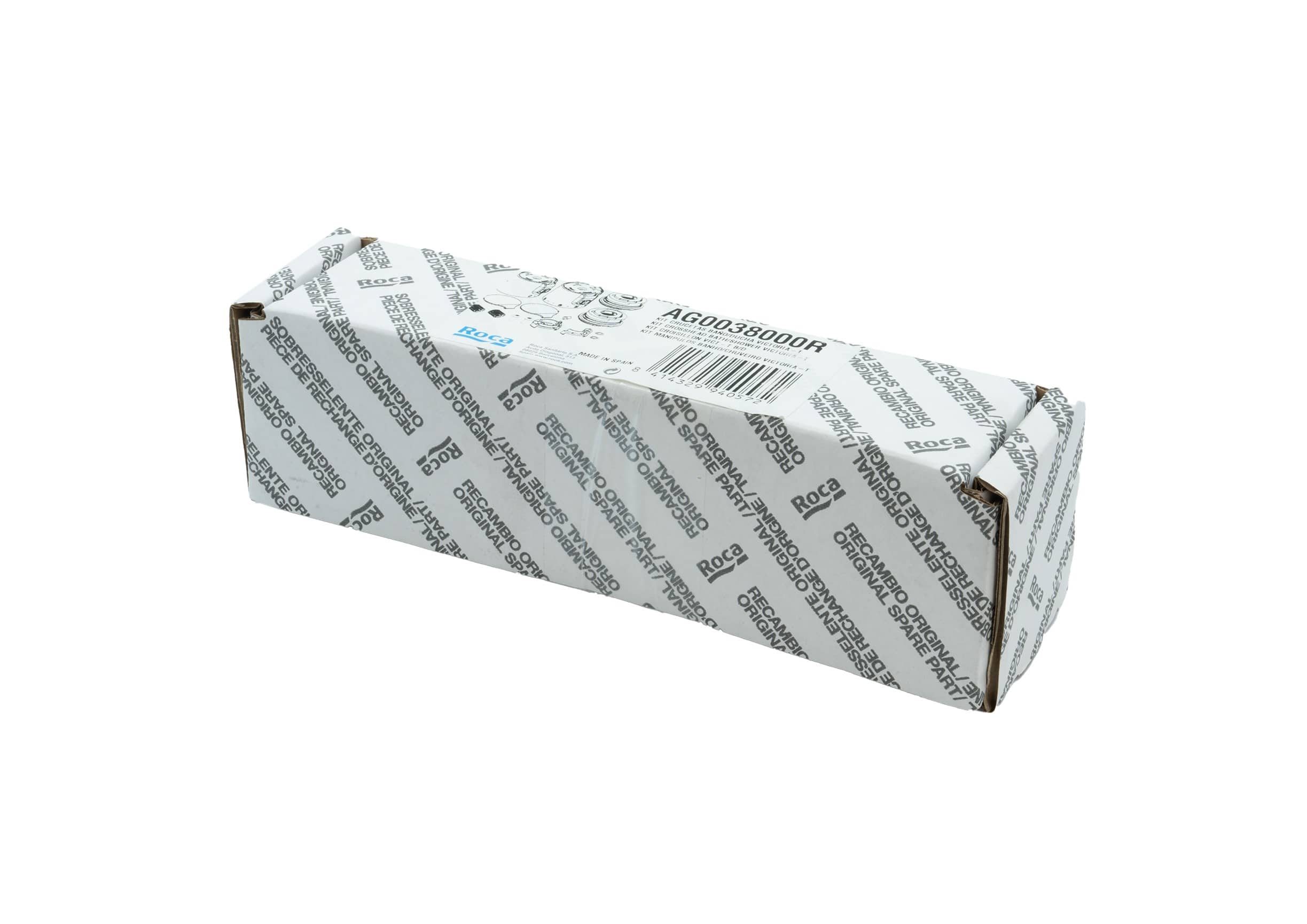 Victoria - Columns AG0038000R Roca