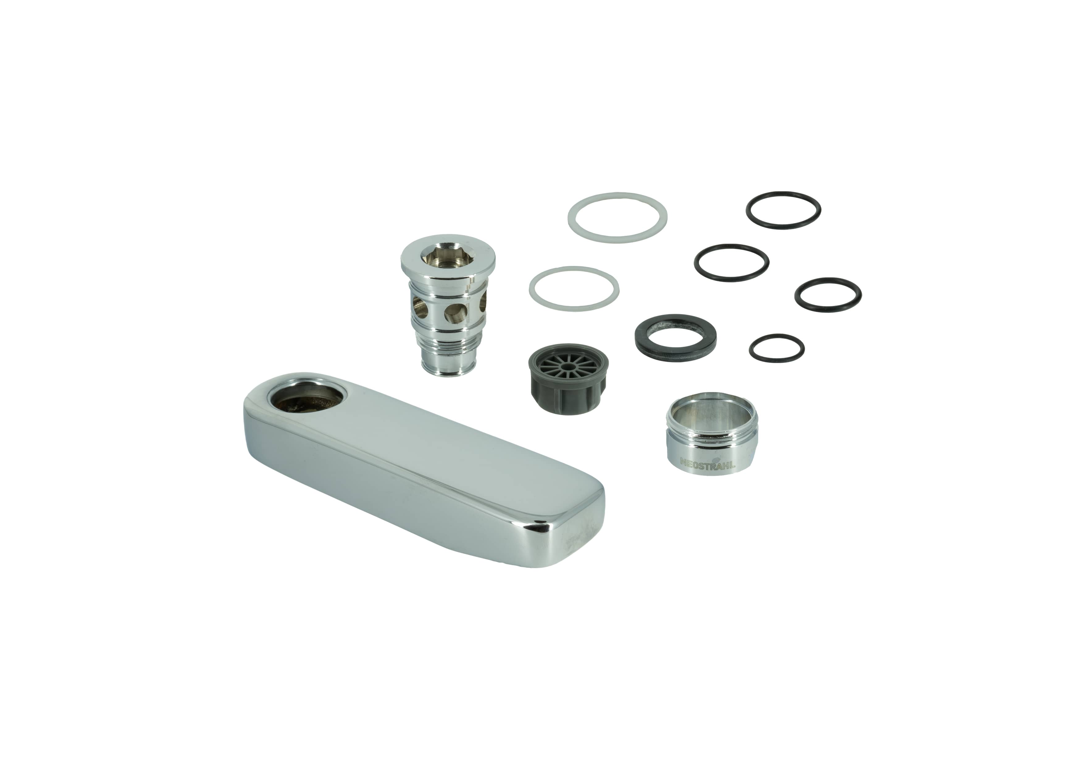 Victoria - Columns AG0074800R Roca