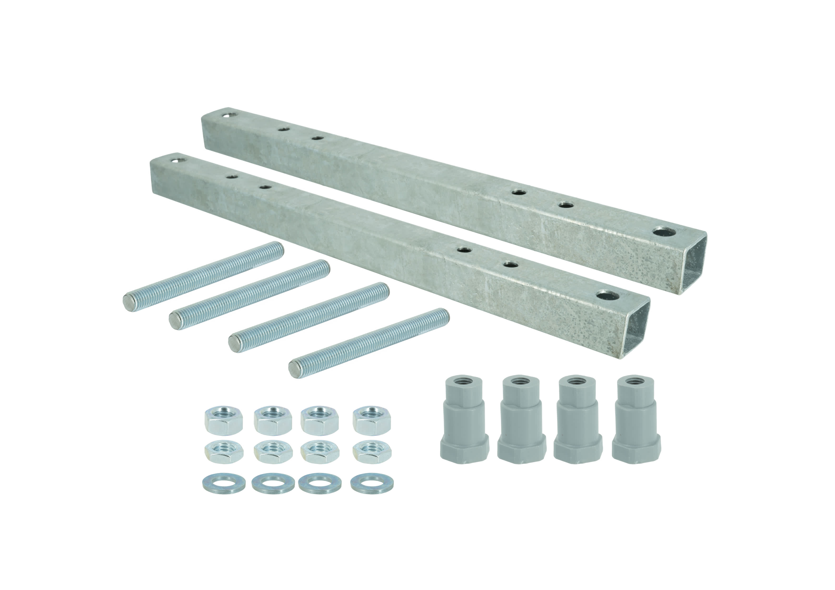 Ariane AB0056000R Roca