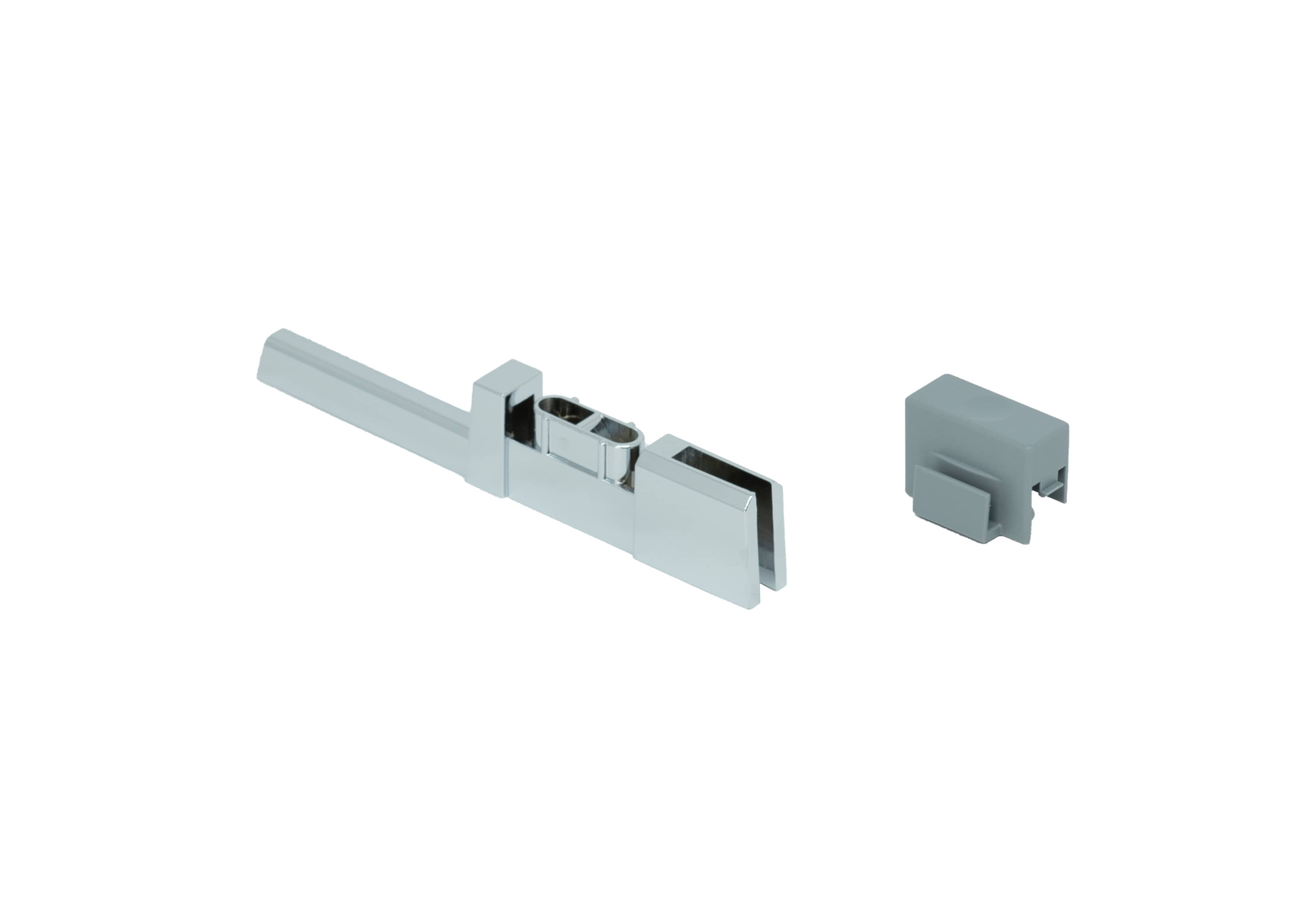 Naray AM99327602 Roca