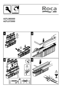 Installation Handbook