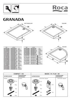 Installation Handbook