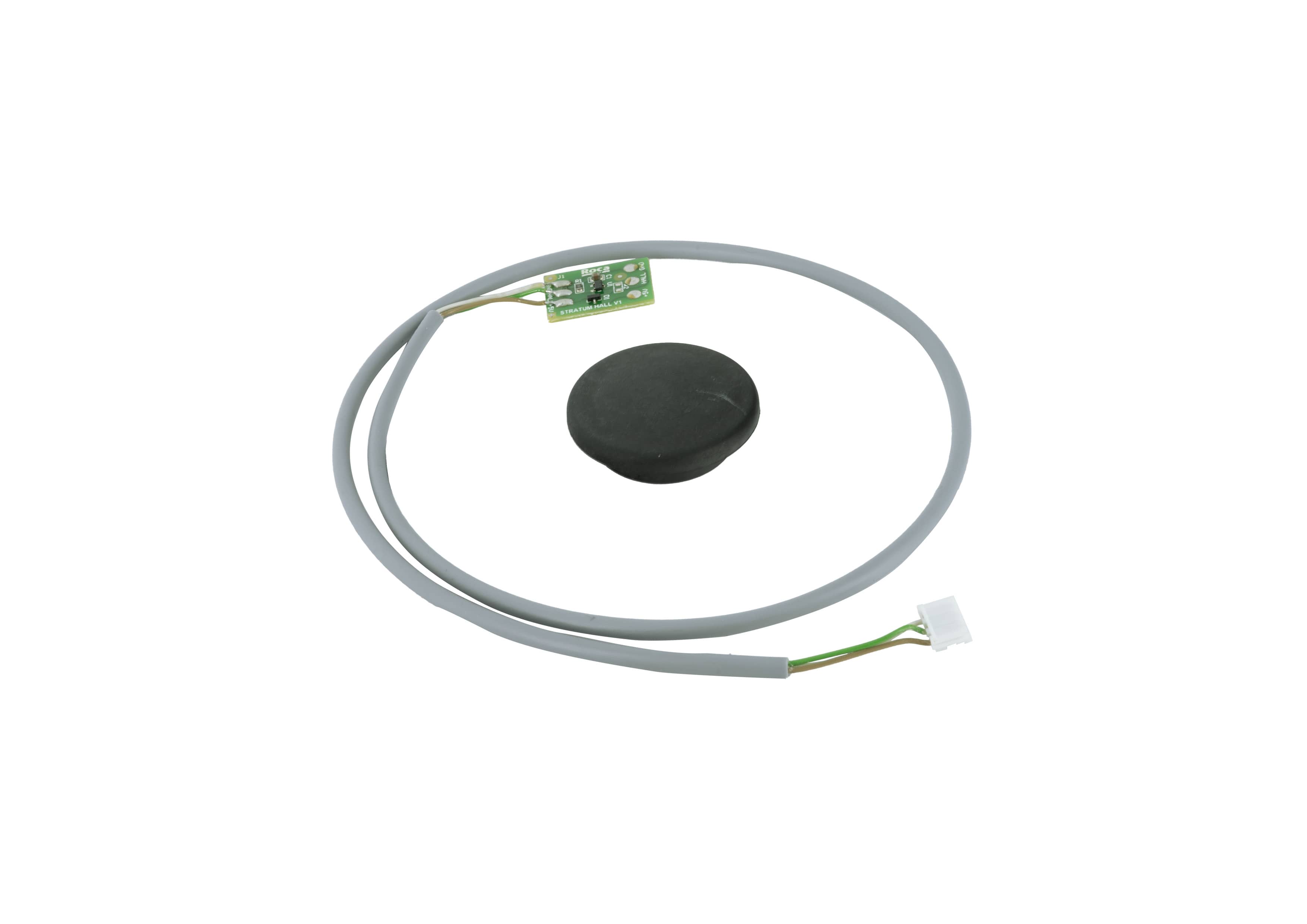 Stratum AU0041900R Roca