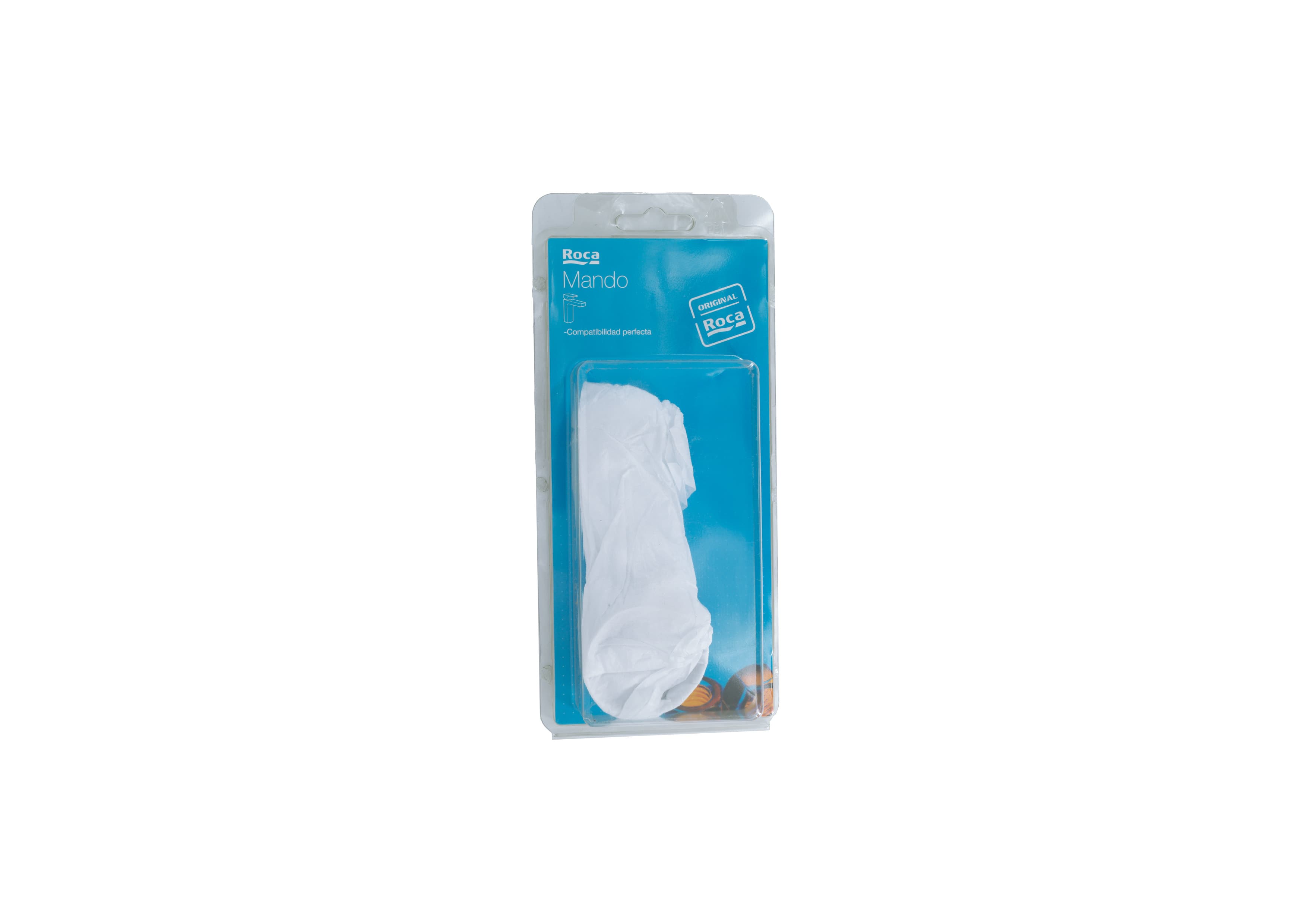 Carmen AG0167200R Roca
