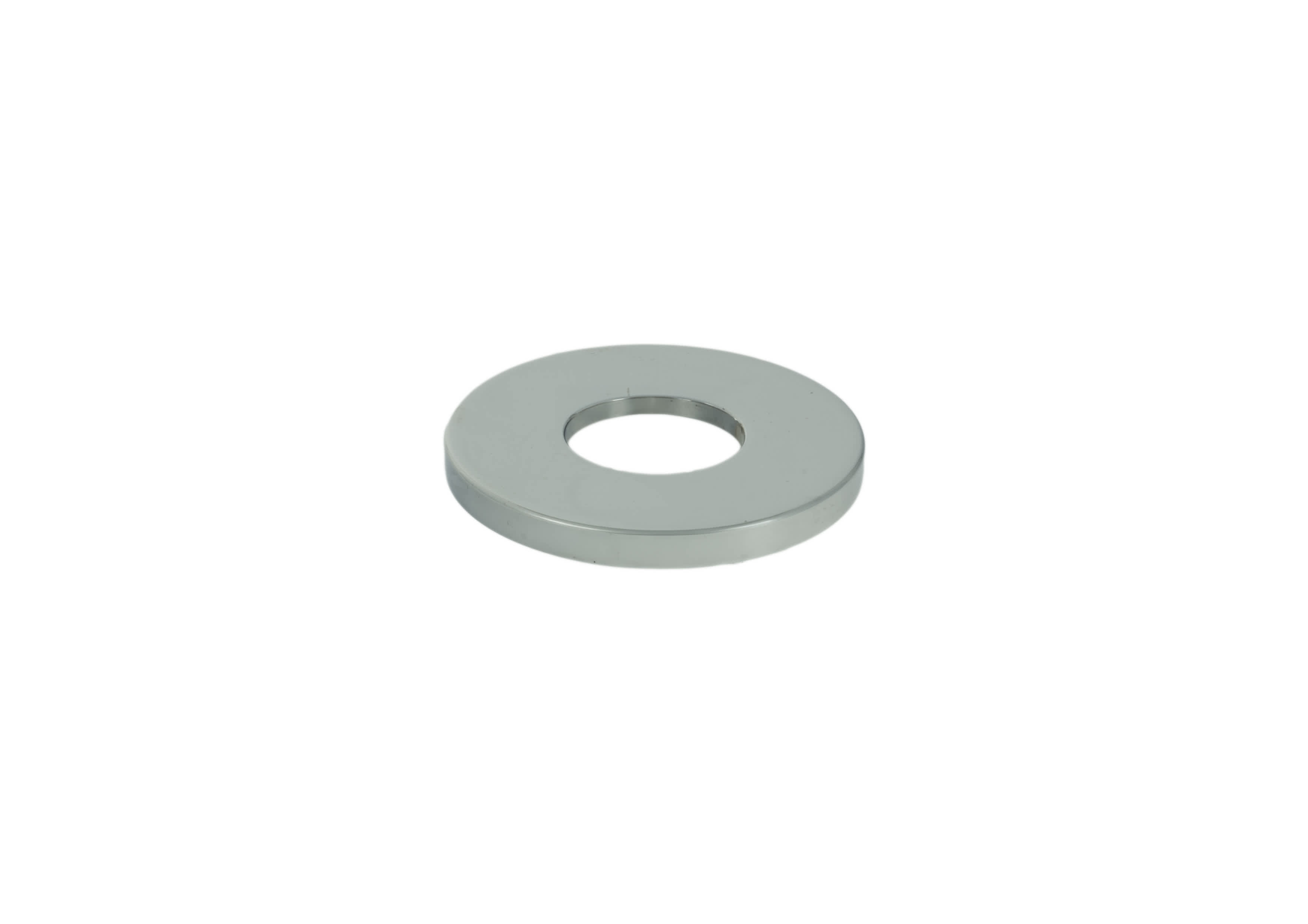 Instant AG0101700R Roca