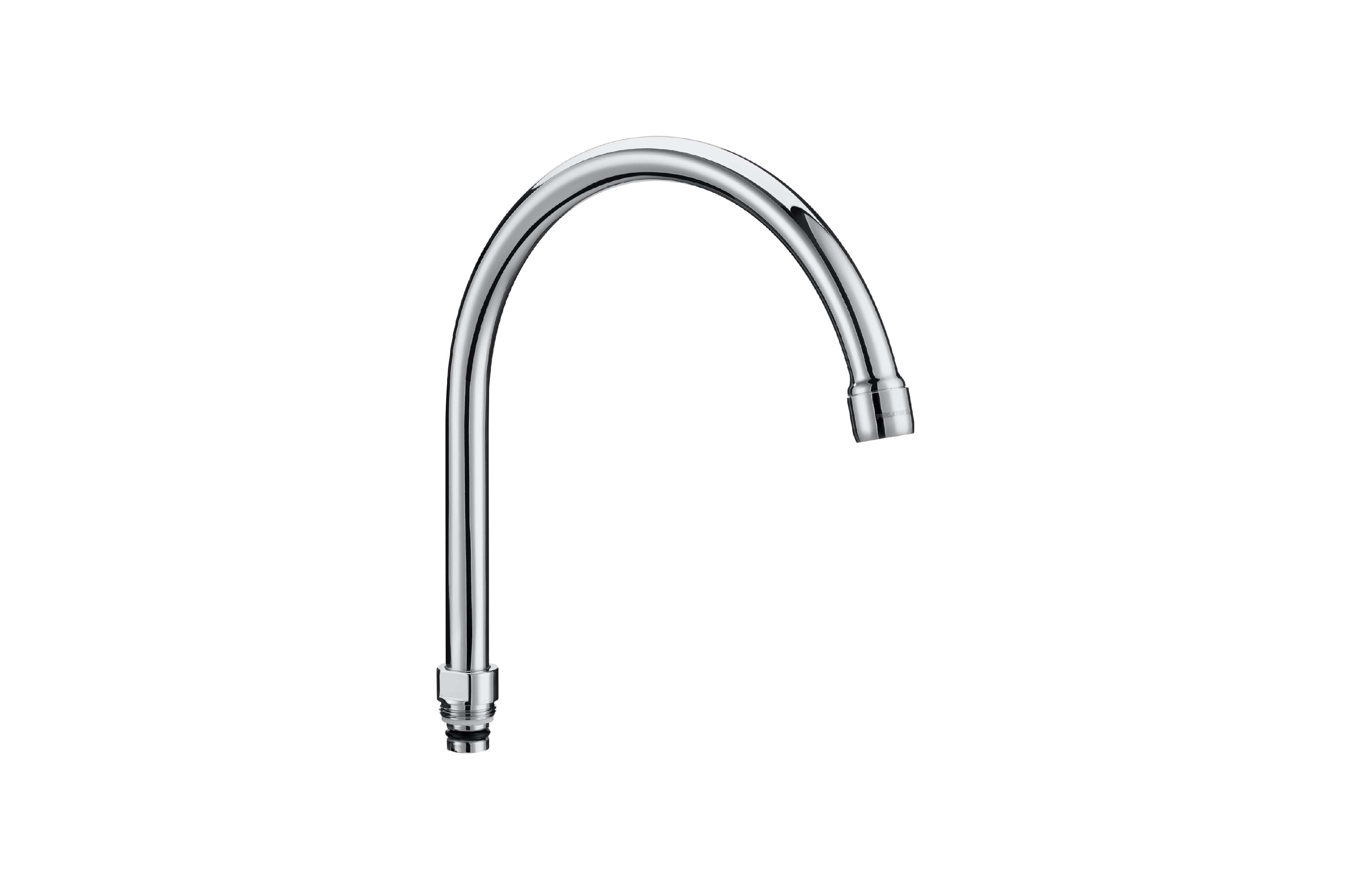 Victoria AG0002200R Roca