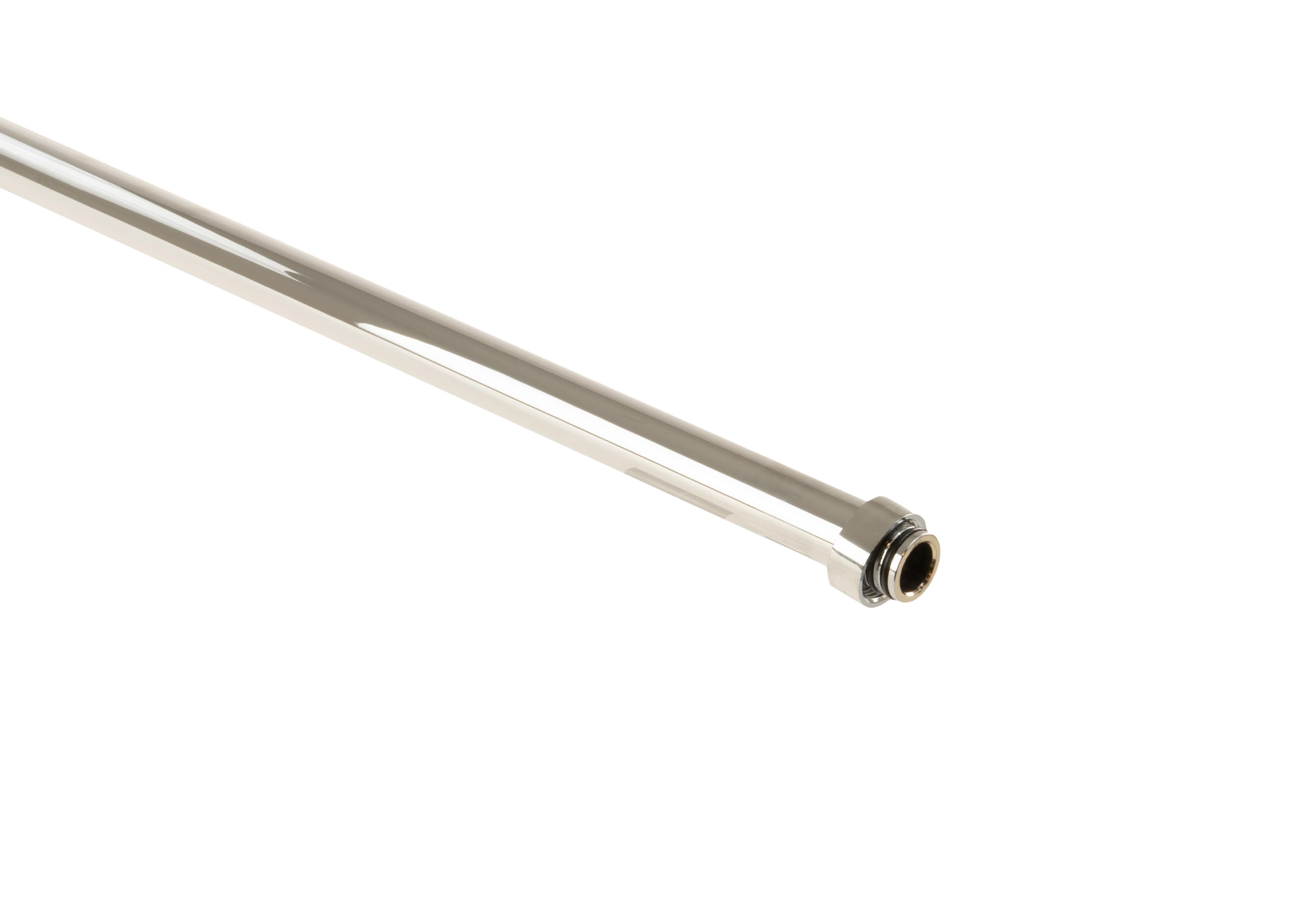 Victoria - Columns AG0220300R Roca