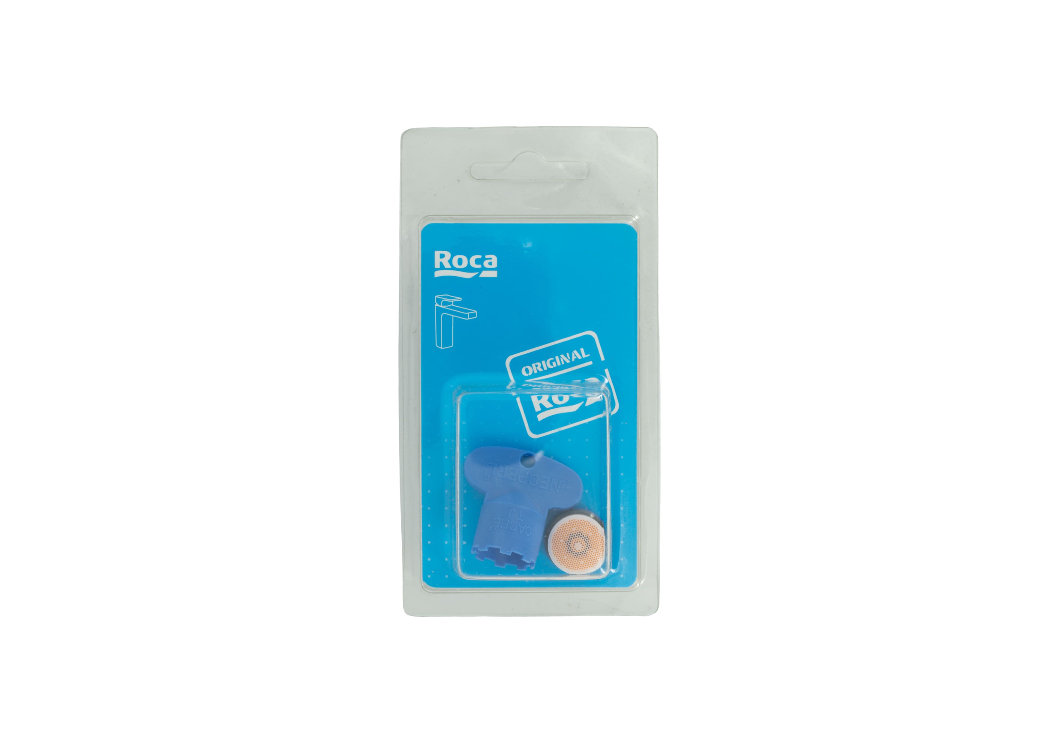 Ona AG0243800R Roca