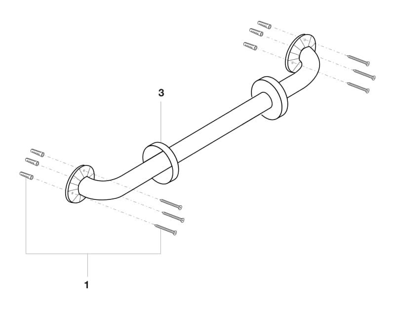 Download exploded plan