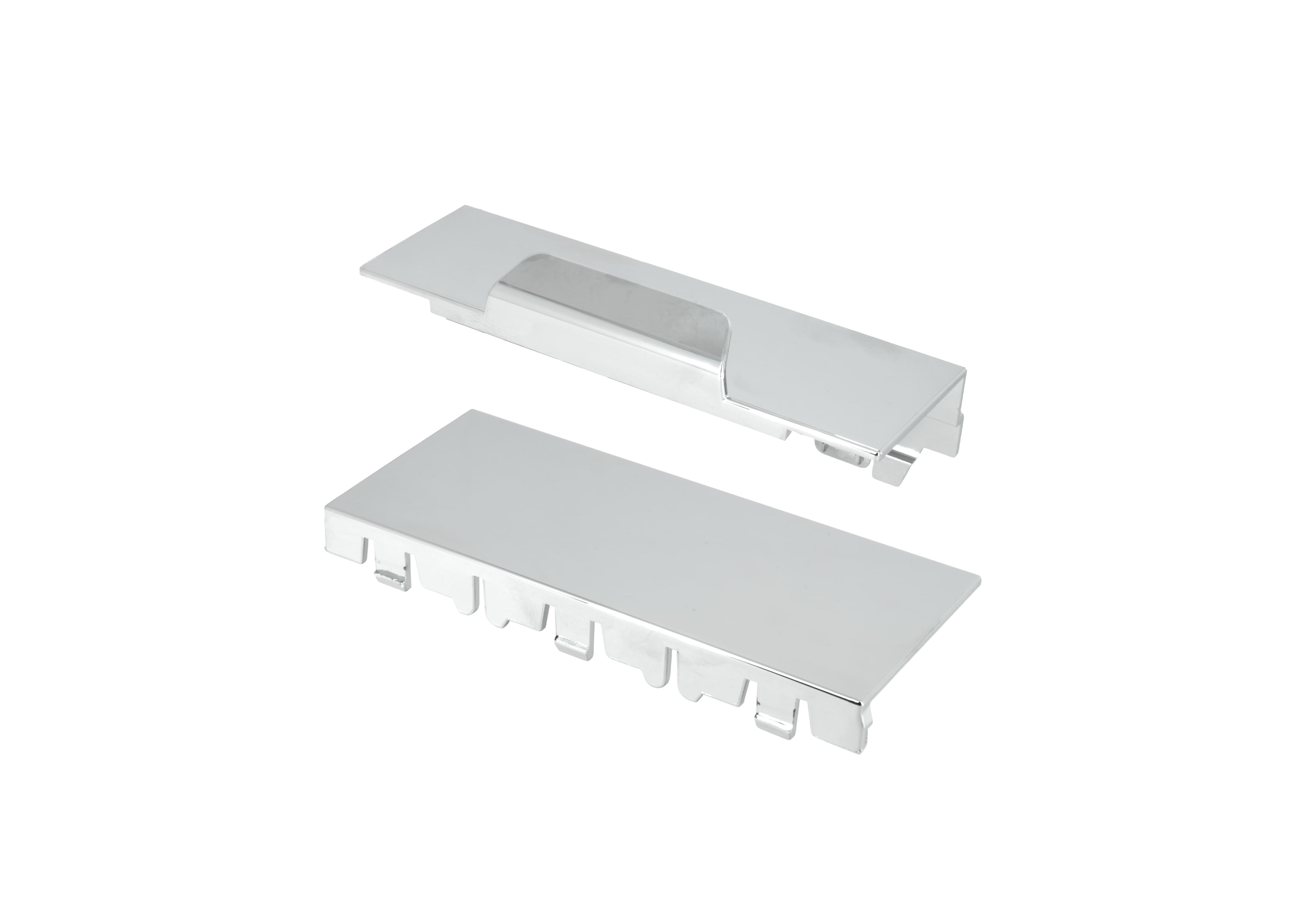 Naray AM99406802 Roca