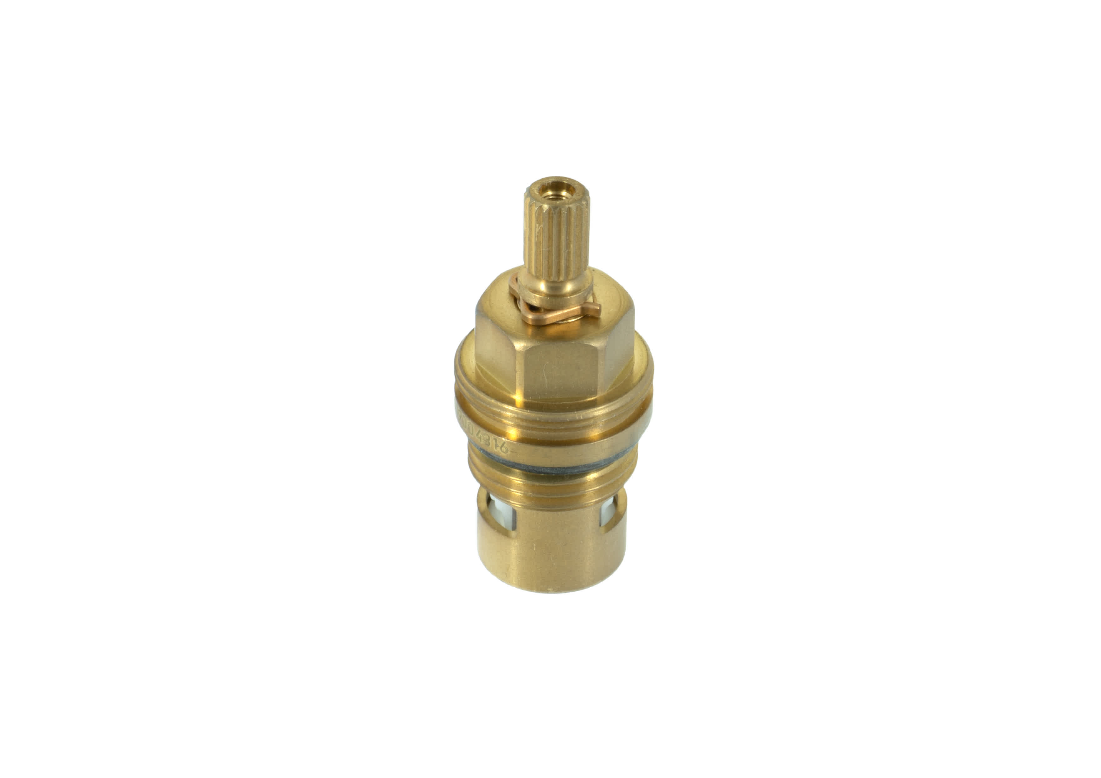 Insignia AG0153400R Roca