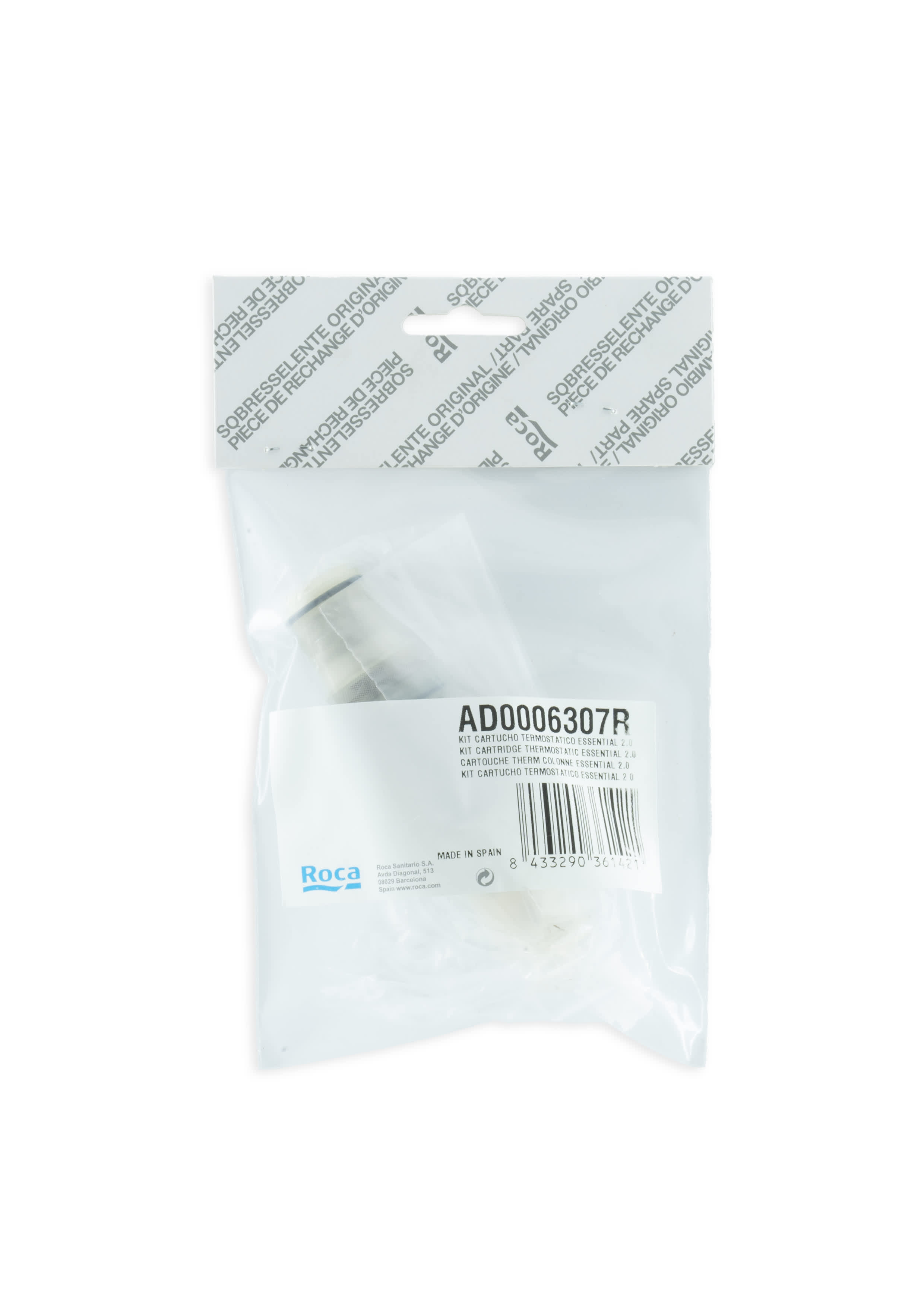 Eternal AD0006307R Roca