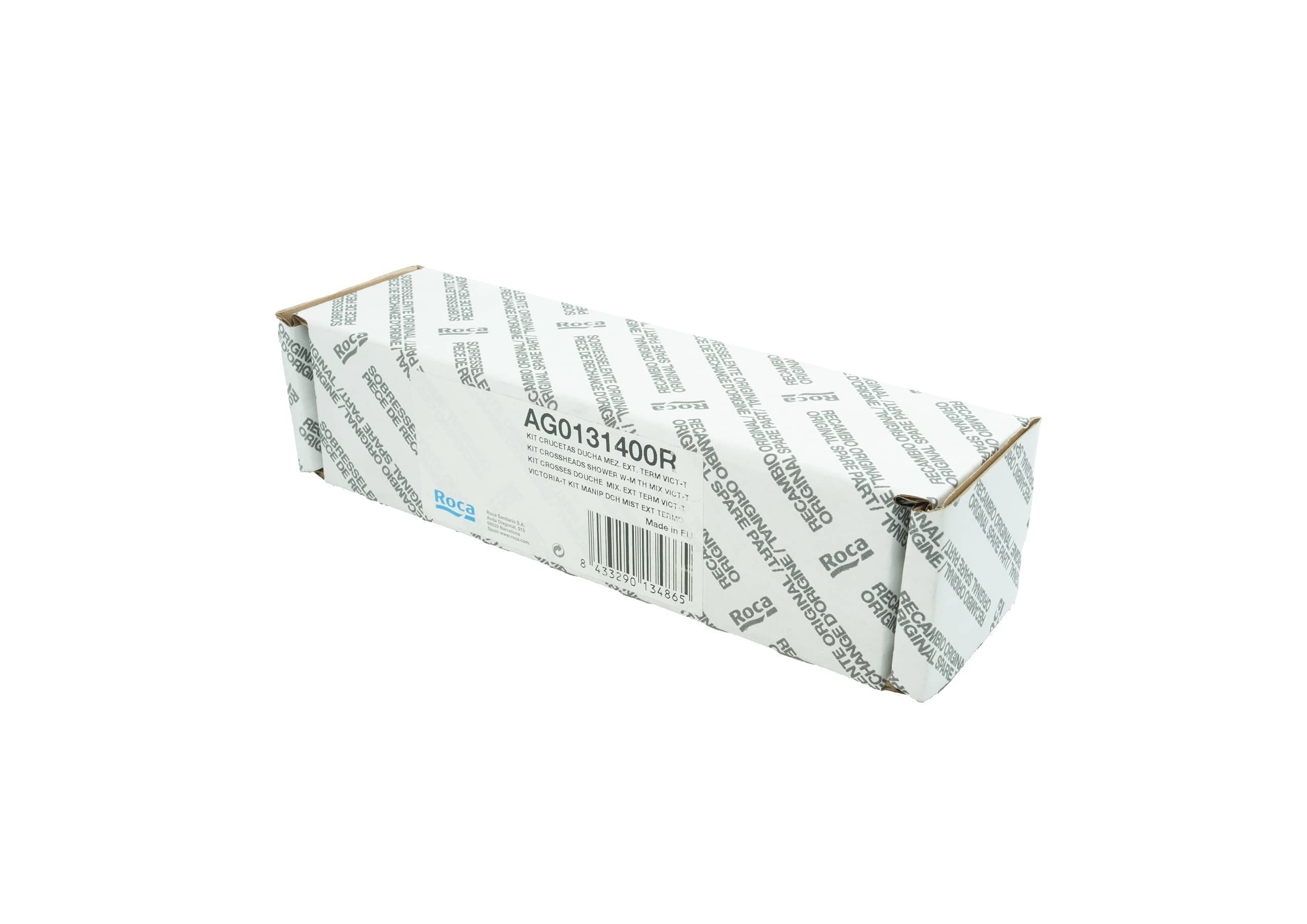 T-500 AG0131400R Roca