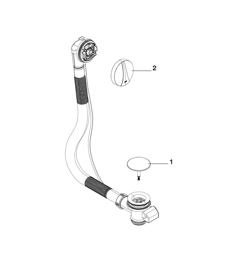 Download exploded plan