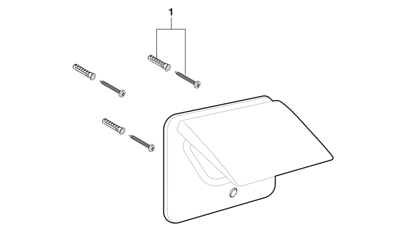 Download exploded plan
