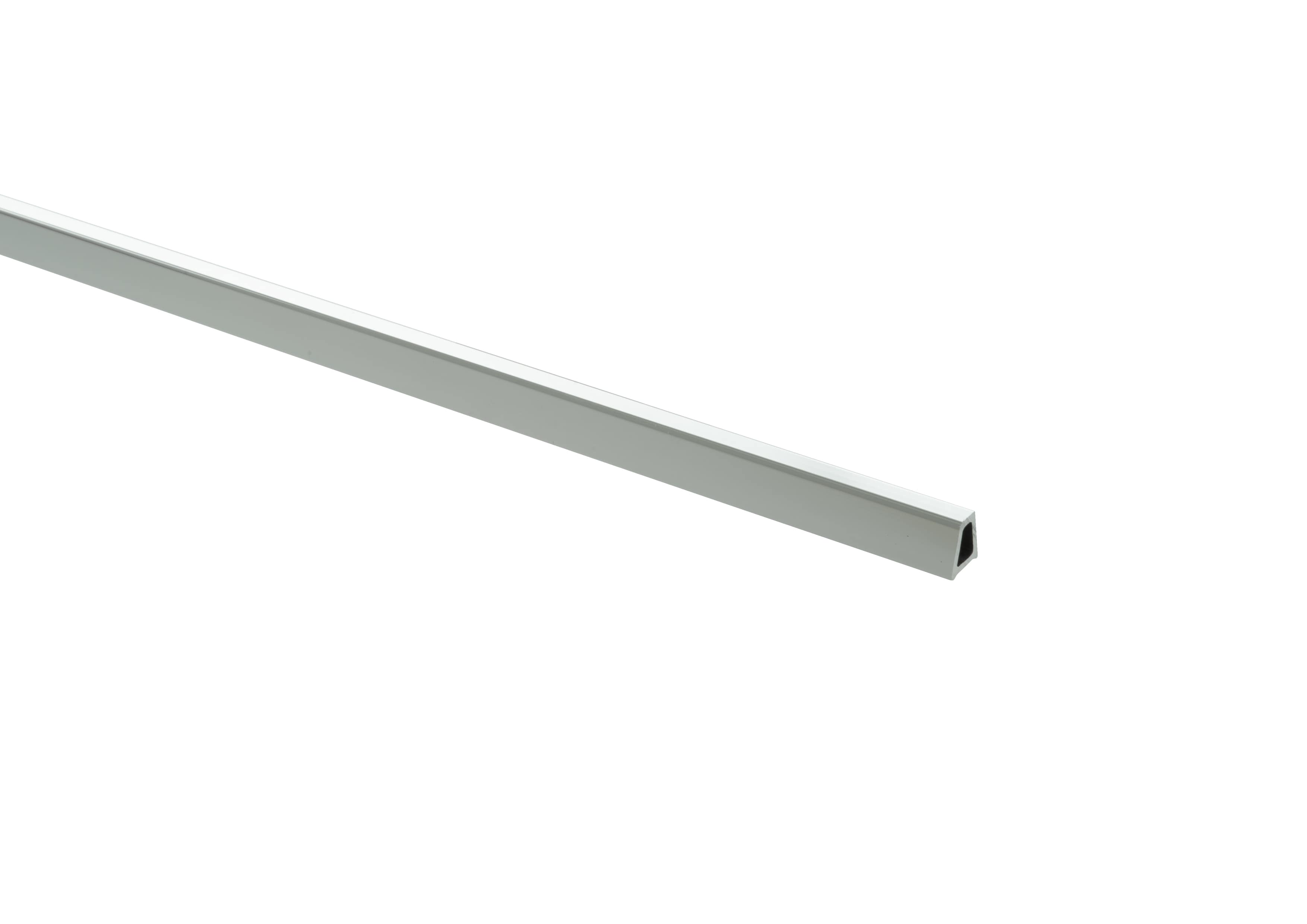 Brisa AM99390602 Roca