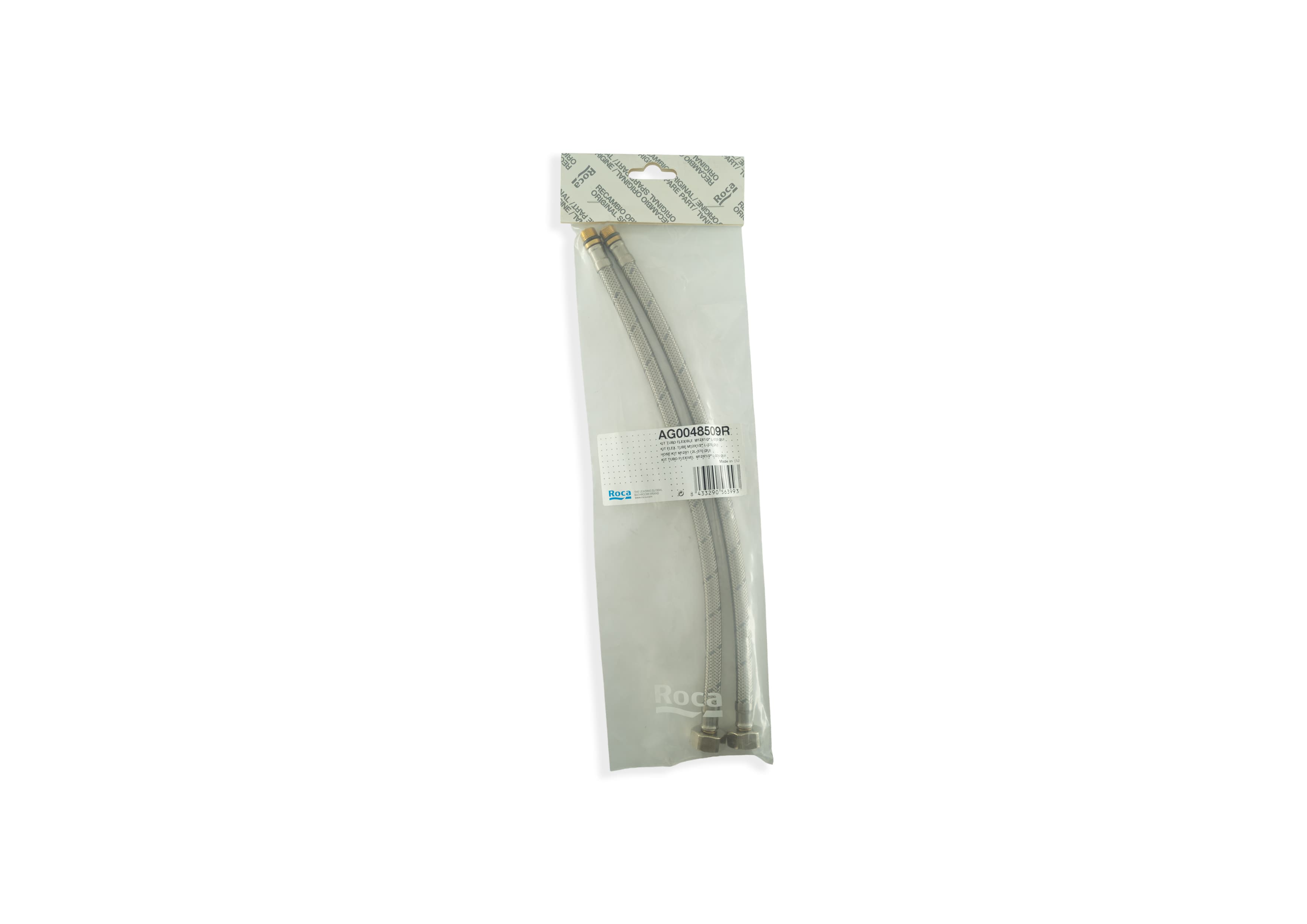 L90 AG0048509R Roca