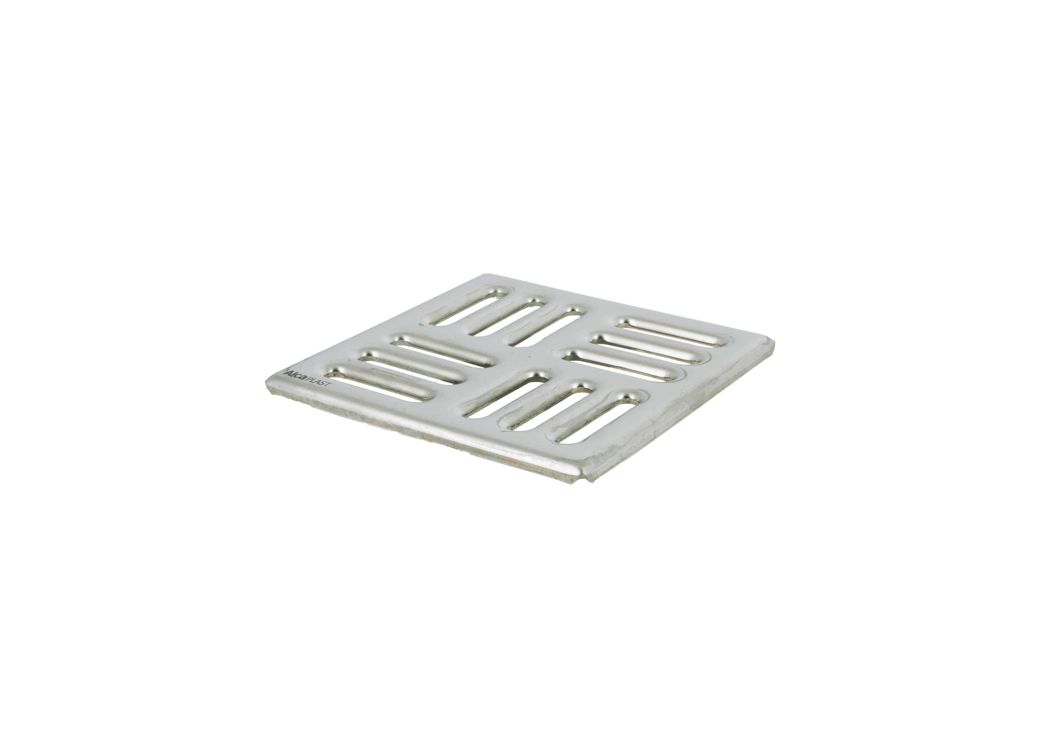 In-Drain AP0007600R Roca