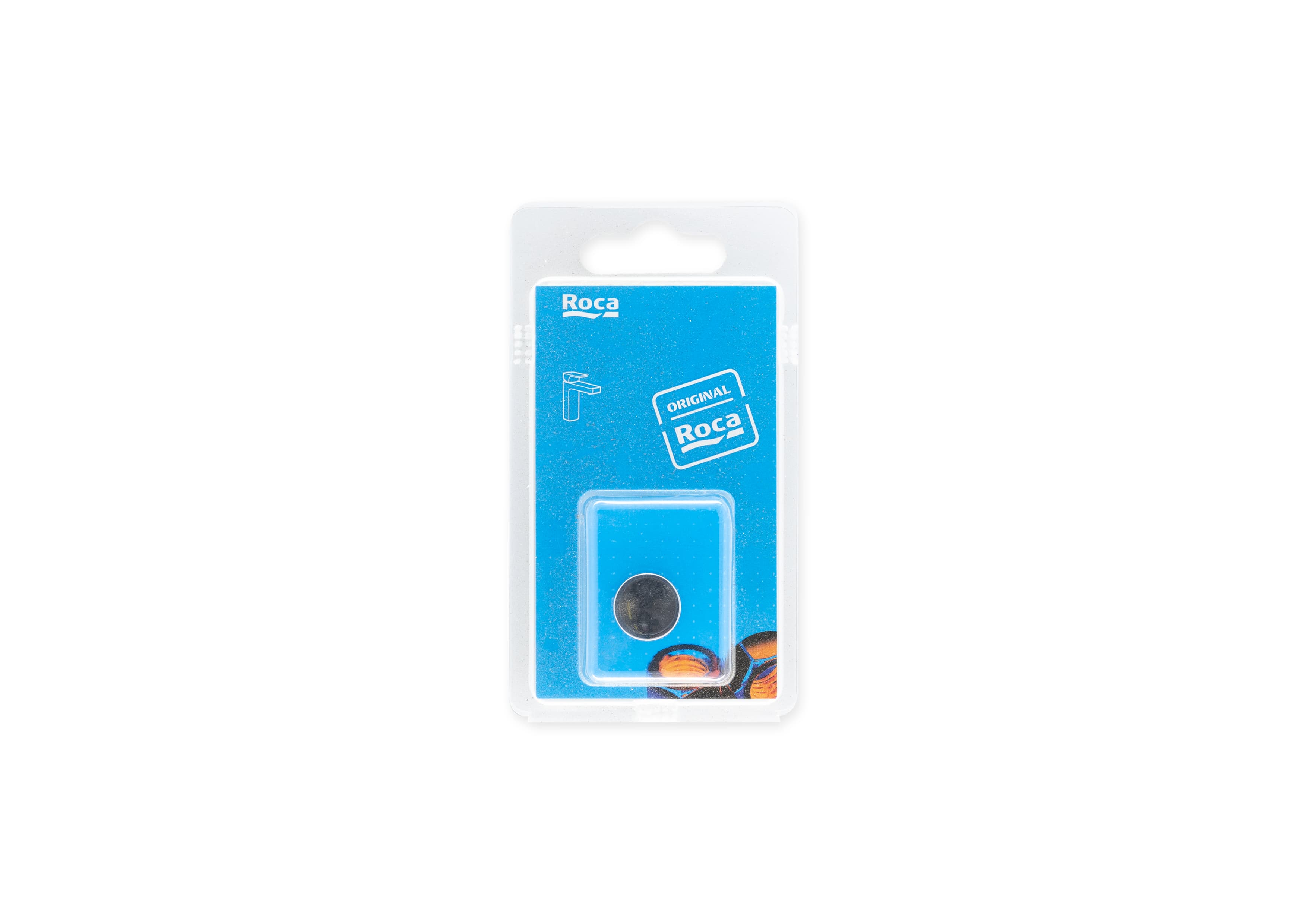 Lanta AG0126400R Roca