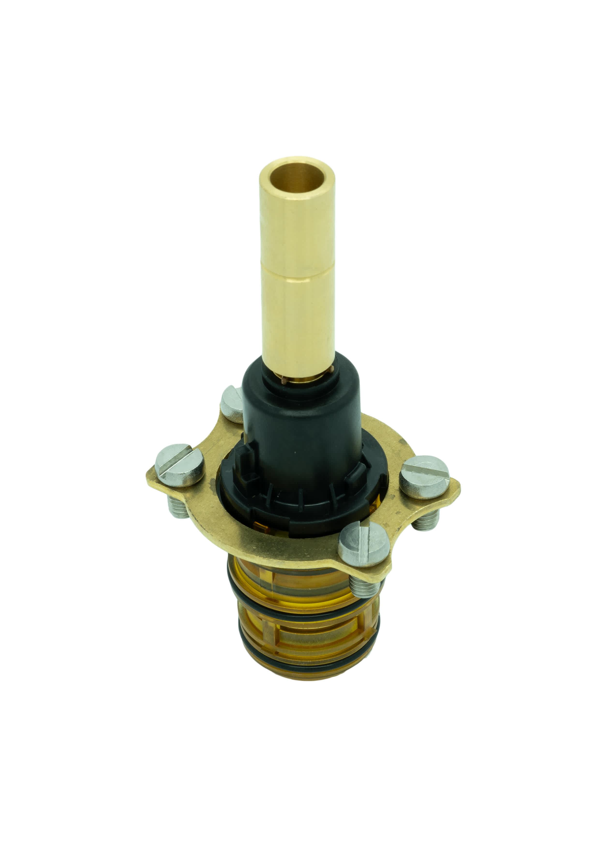 T-500 A525017303 Roca