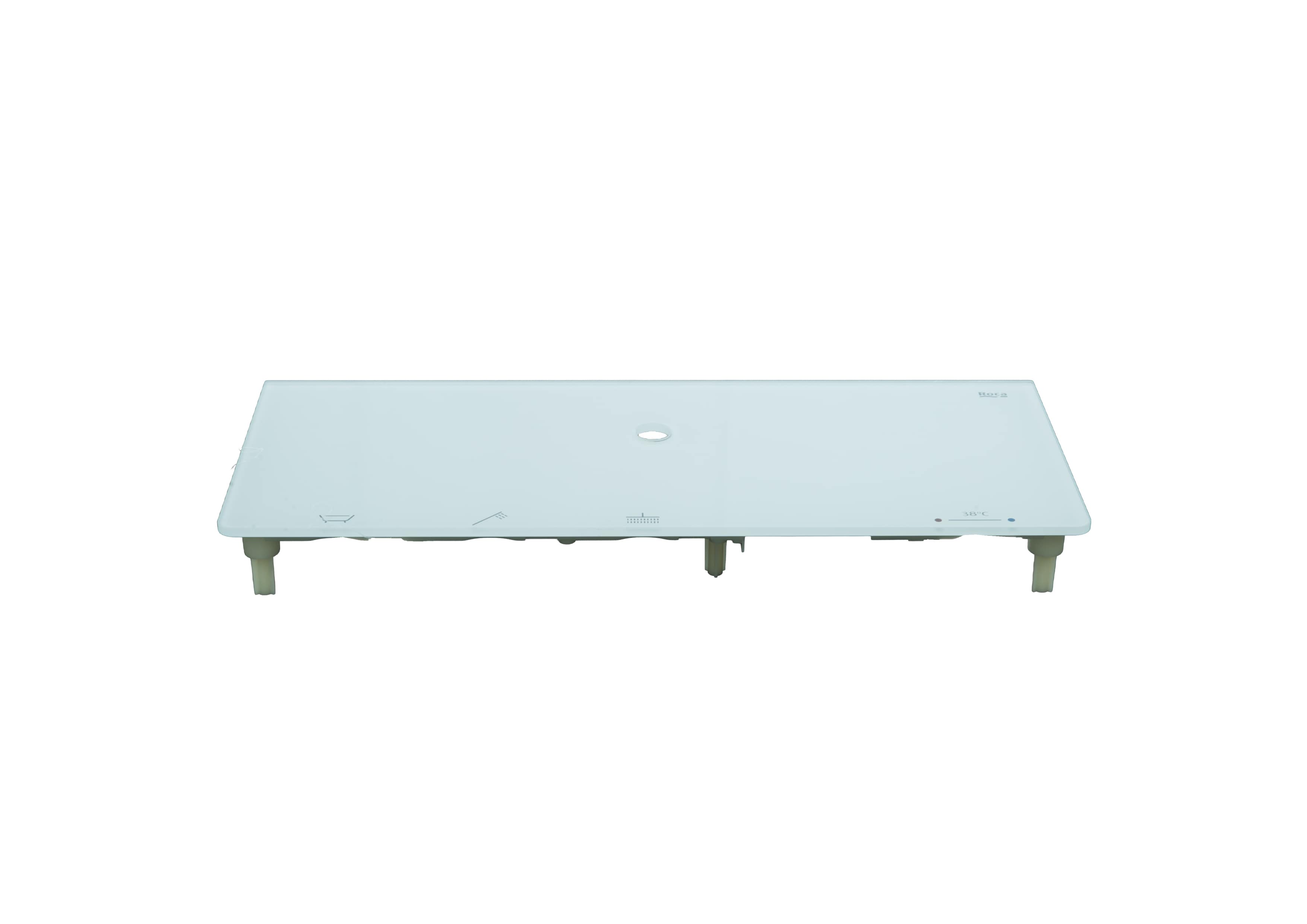 Cala AG0224400R Roca