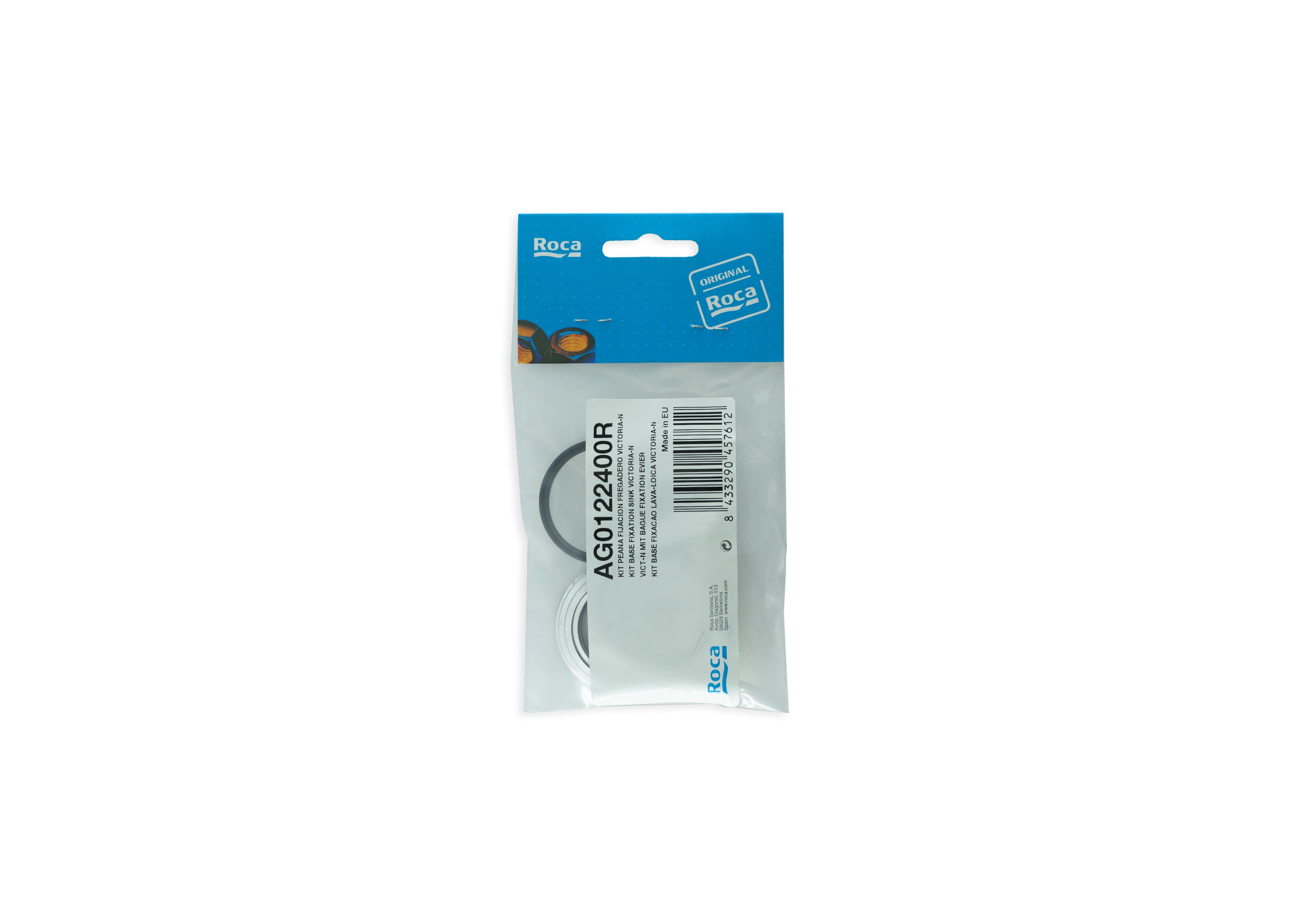 Victoria AG0122400R Roca