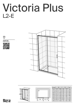 Installation Handbook