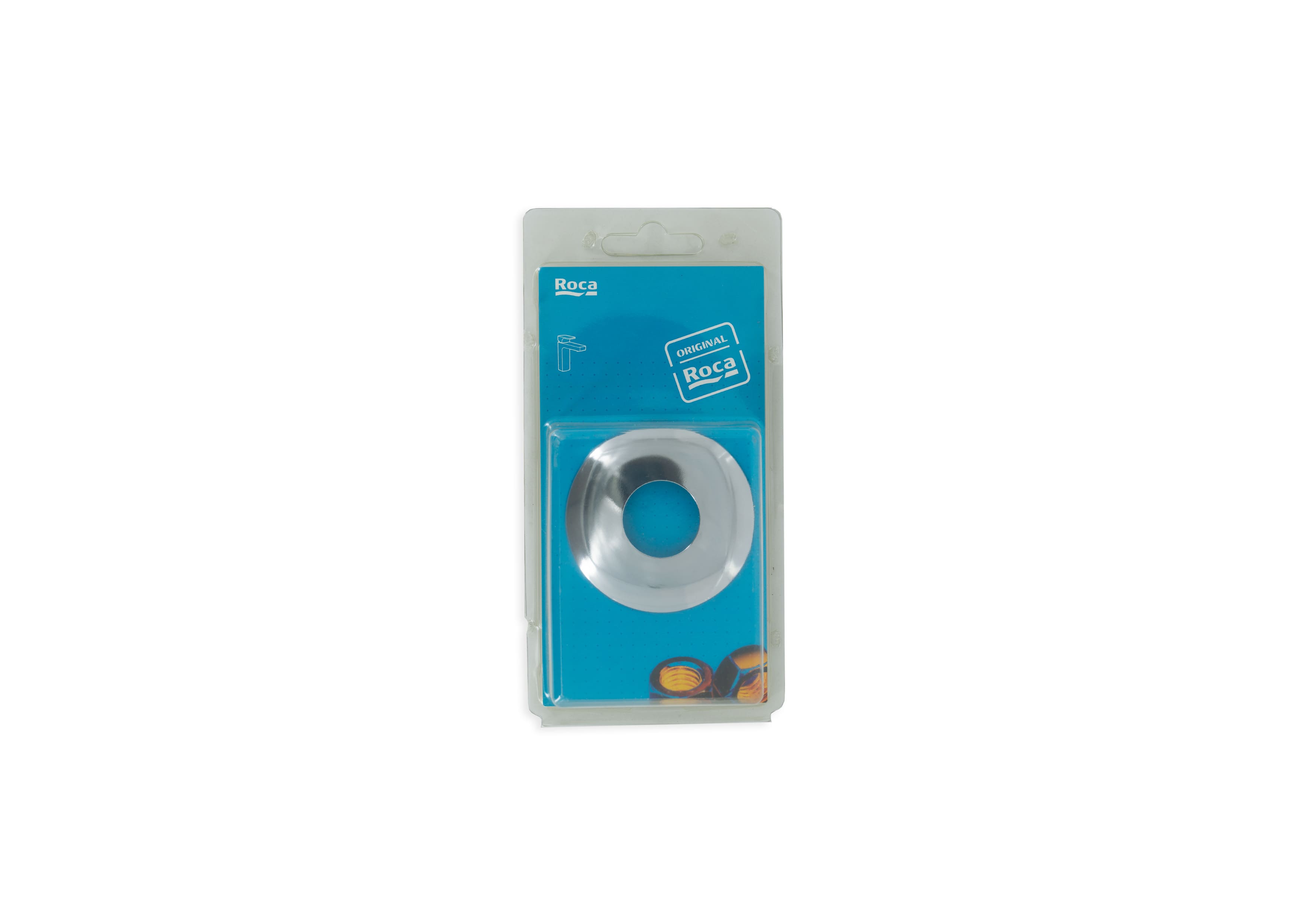 Aqua AG0115900R Roca