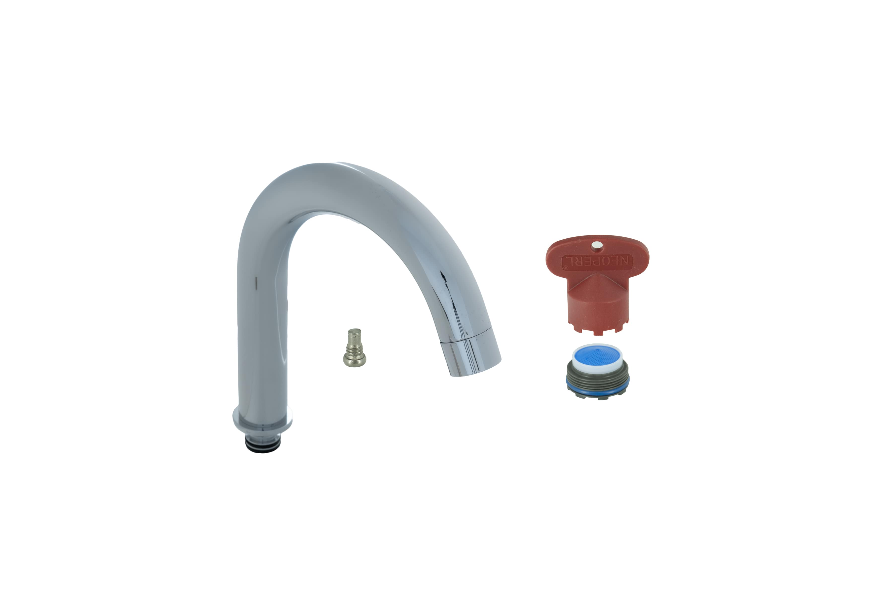 Loft AG0074300R Roca