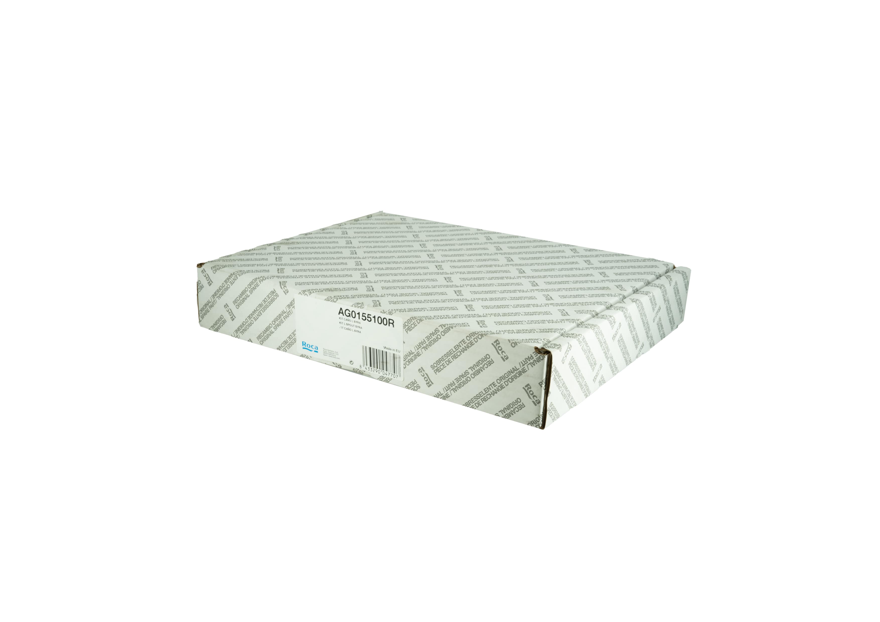 Syra AG0155100R Roca