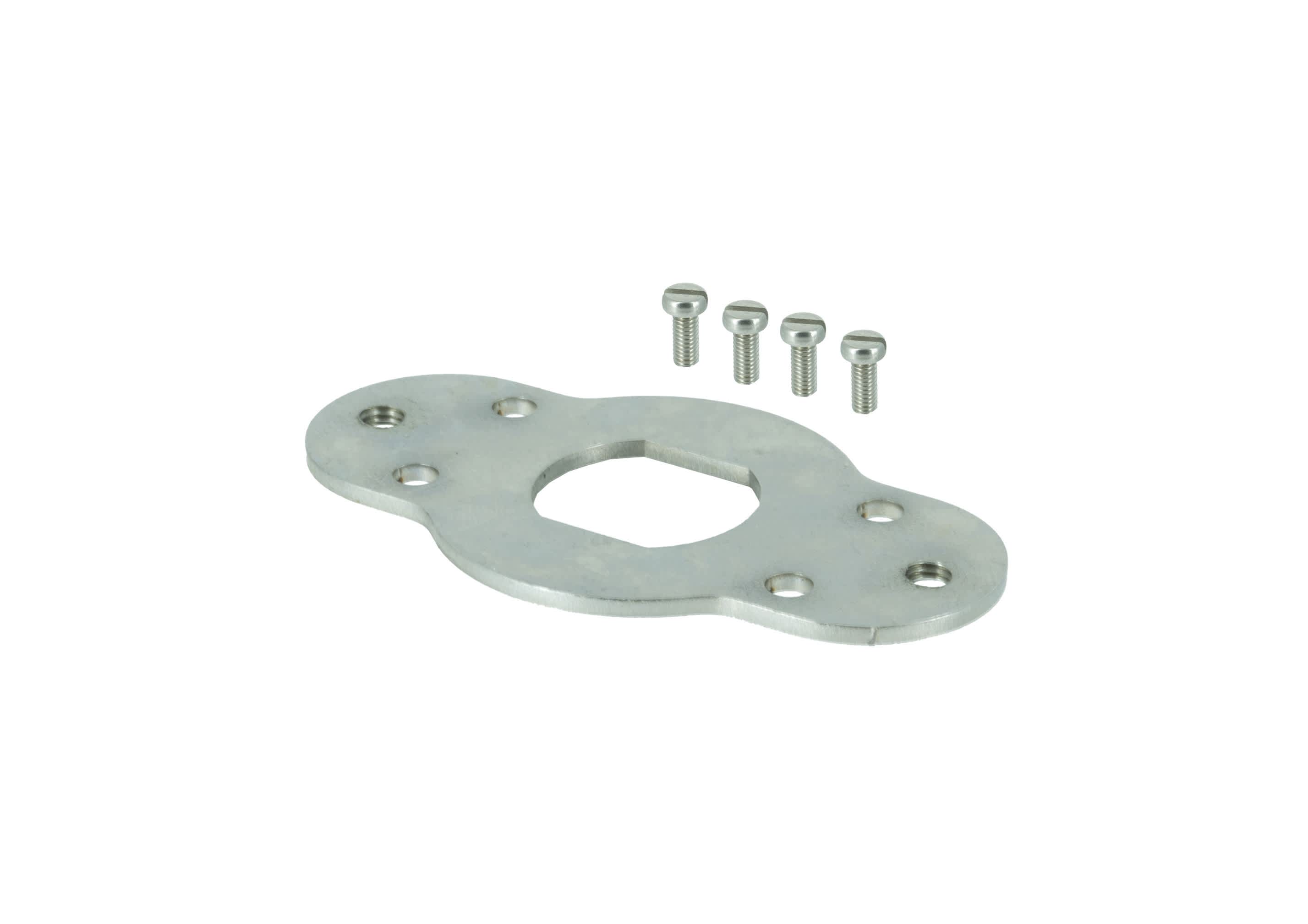T-2000 AG0132003R Roca