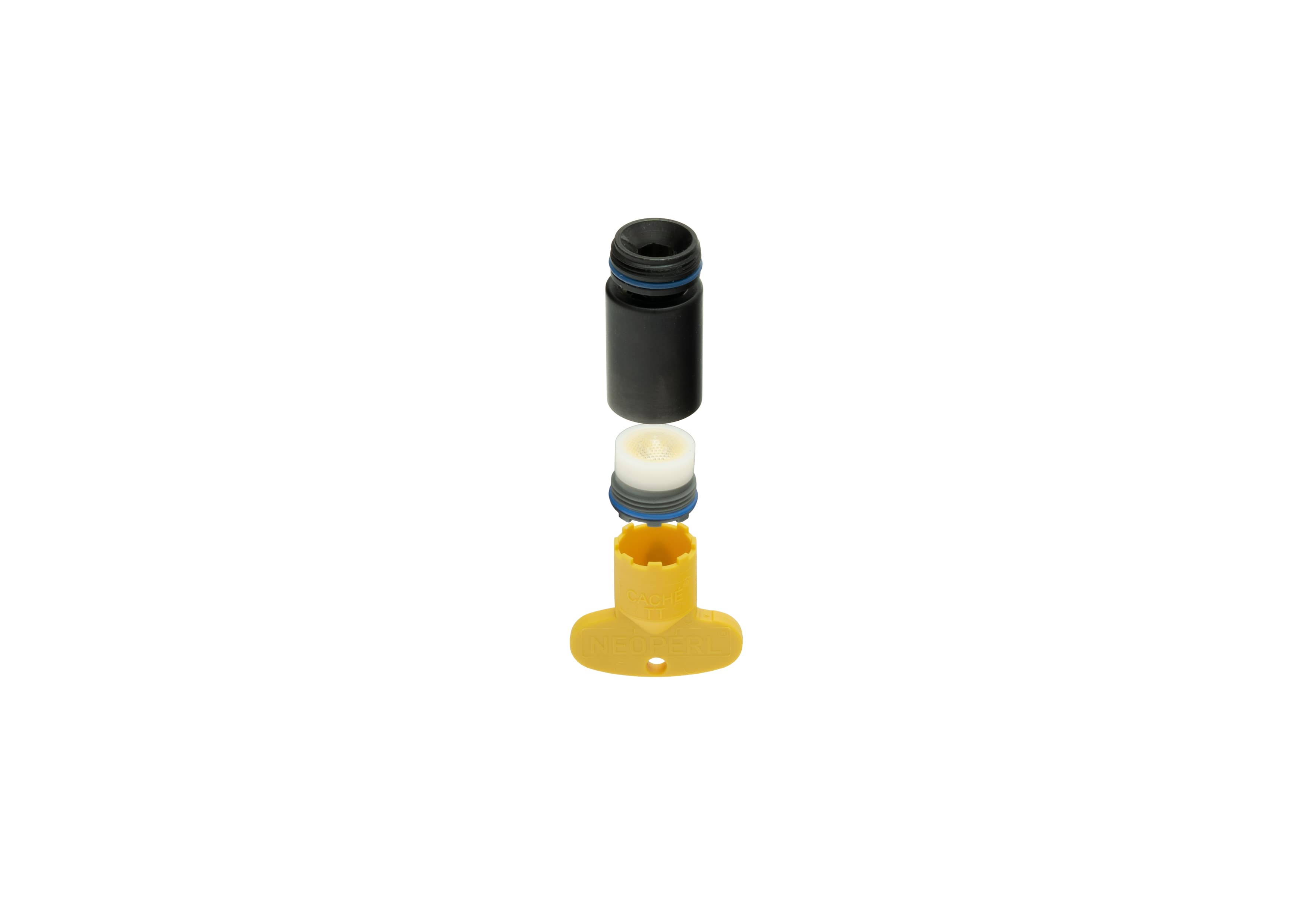 Insignia AG01966RGR Roca
