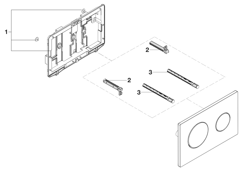 Download exploded plan